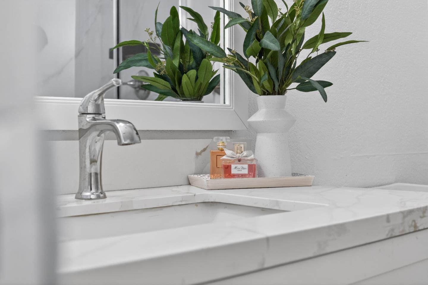 Detail Gallery Image 30 of 48 For 5964 Bridgeport Lake Way, San Jose,  CA 95123 - 2 Beds | 2 Baths