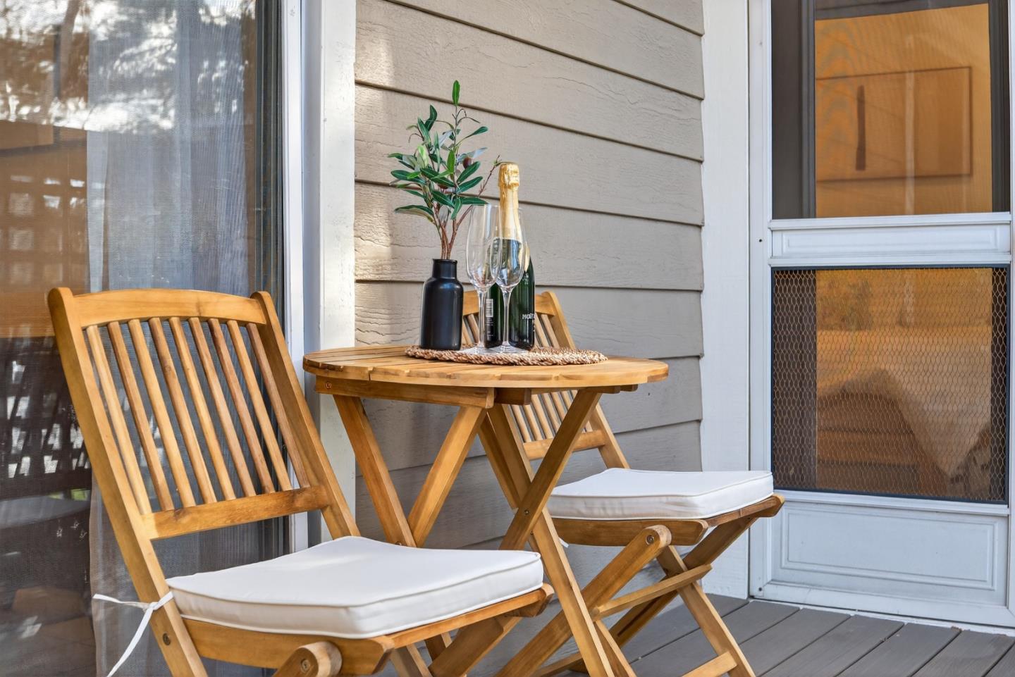 Detail Gallery Image 32 of 48 For 5964 Bridgeport Lake Way, San Jose,  CA 95123 - 2 Beds | 2 Baths