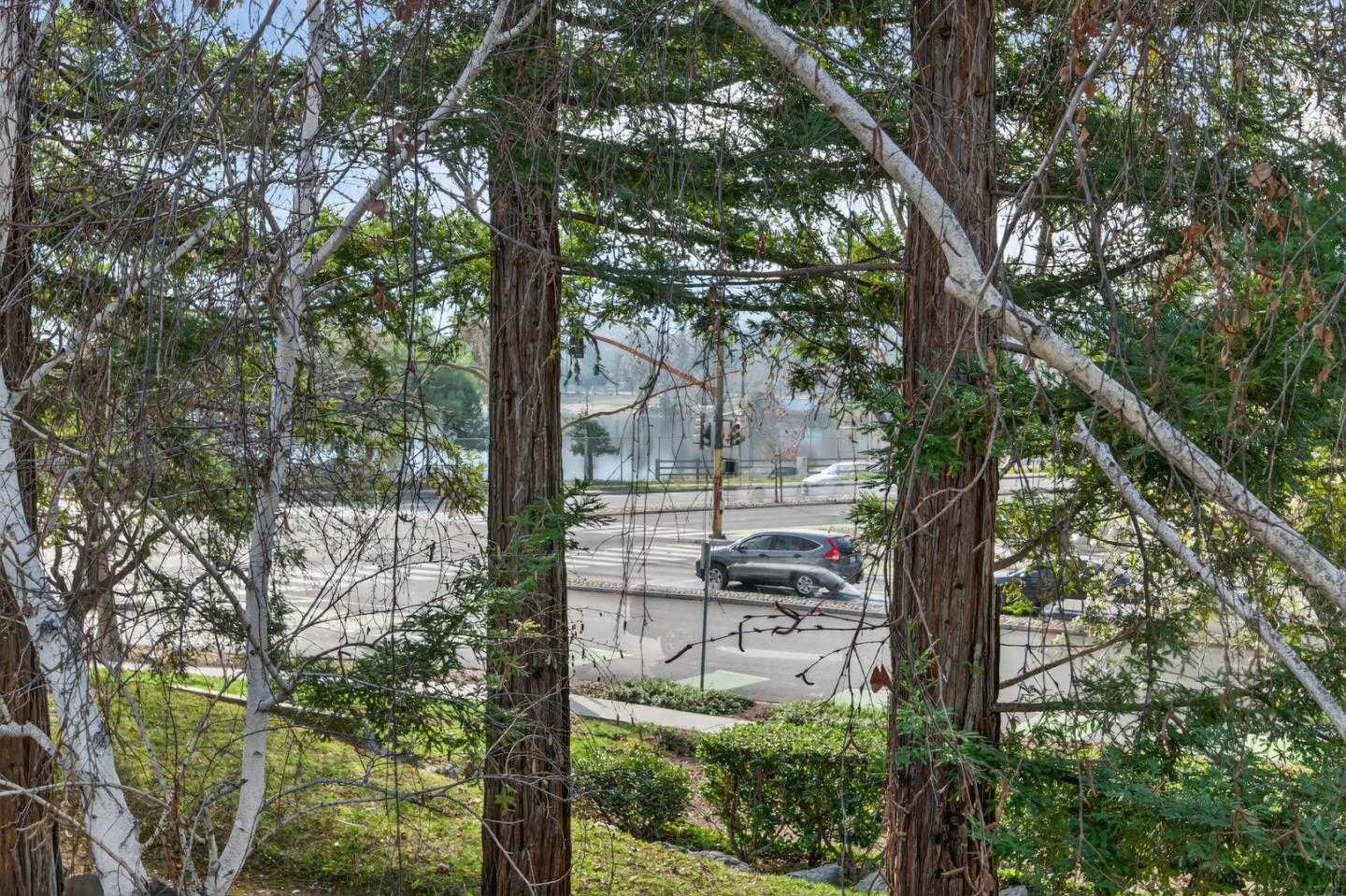 Detail Gallery Image 34 of 48 For 5964 Bridgeport Lake Way, San Jose,  CA 95123 - 2 Beds | 2 Baths