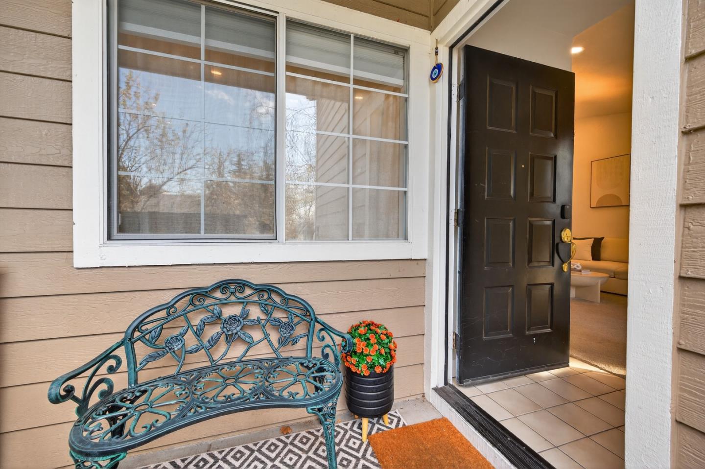 Detail Gallery Image 35 of 48 For 5964 Bridgeport Lake Way, San Jose,  CA 95123 - 2 Beds | 2 Baths