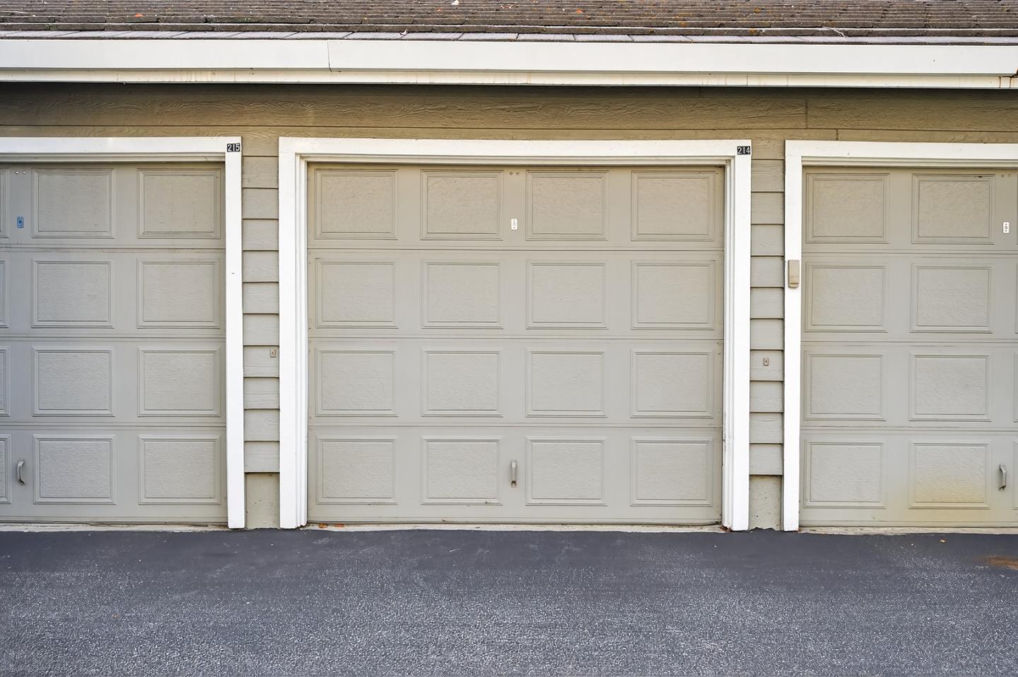 Detail Gallery Image 36 of 48 For 5964 Bridgeport Lake Way, San Jose,  CA 95123 - 2 Beds | 2 Baths