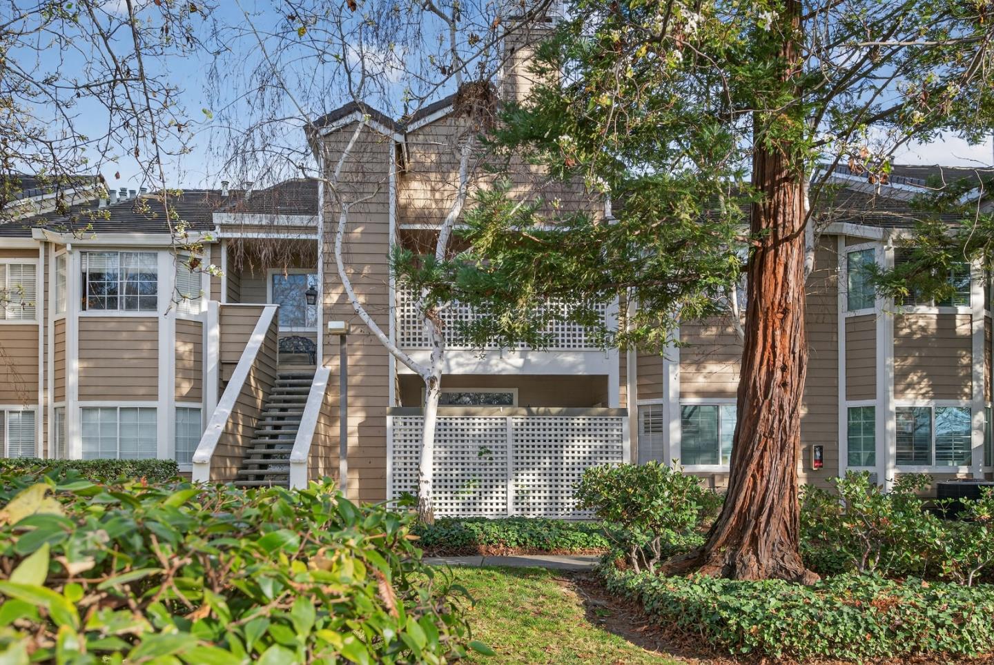 Detail Gallery Image 37 of 48 For 5964 Bridgeport Lake Way, San Jose,  CA 95123 - 2 Beds | 2 Baths