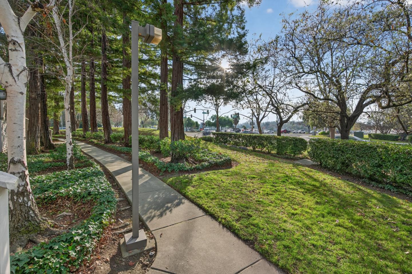 Detail Gallery Image 38 of 48 For 5964 Bridgeport Lake Way, San Jose,  CA 95123 - 2 Beds | 2 Baths