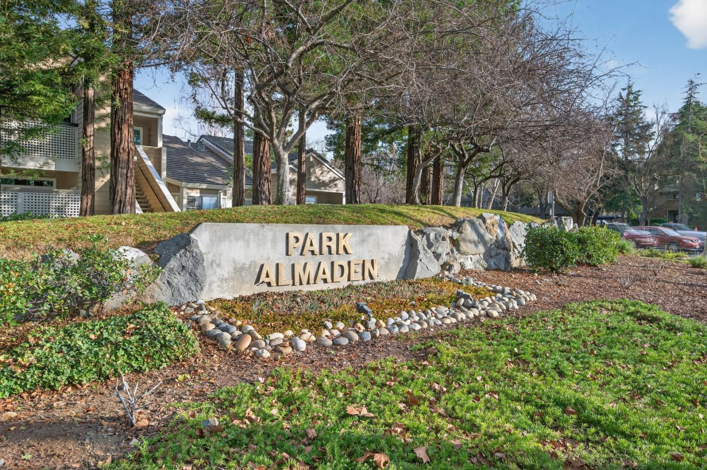 Detail Gallery Image 39 of 48 For 5964 Bridgeport Lake Way, San Jose,  CA 95123 - 2 Beds | 2 Baths