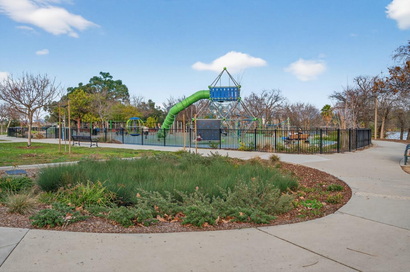 Detail Gallery Image 45 of 48 For 5964 Bridgeport Lake Way, San Jose,  CA 95123 - 2 Beds | 2 Baths