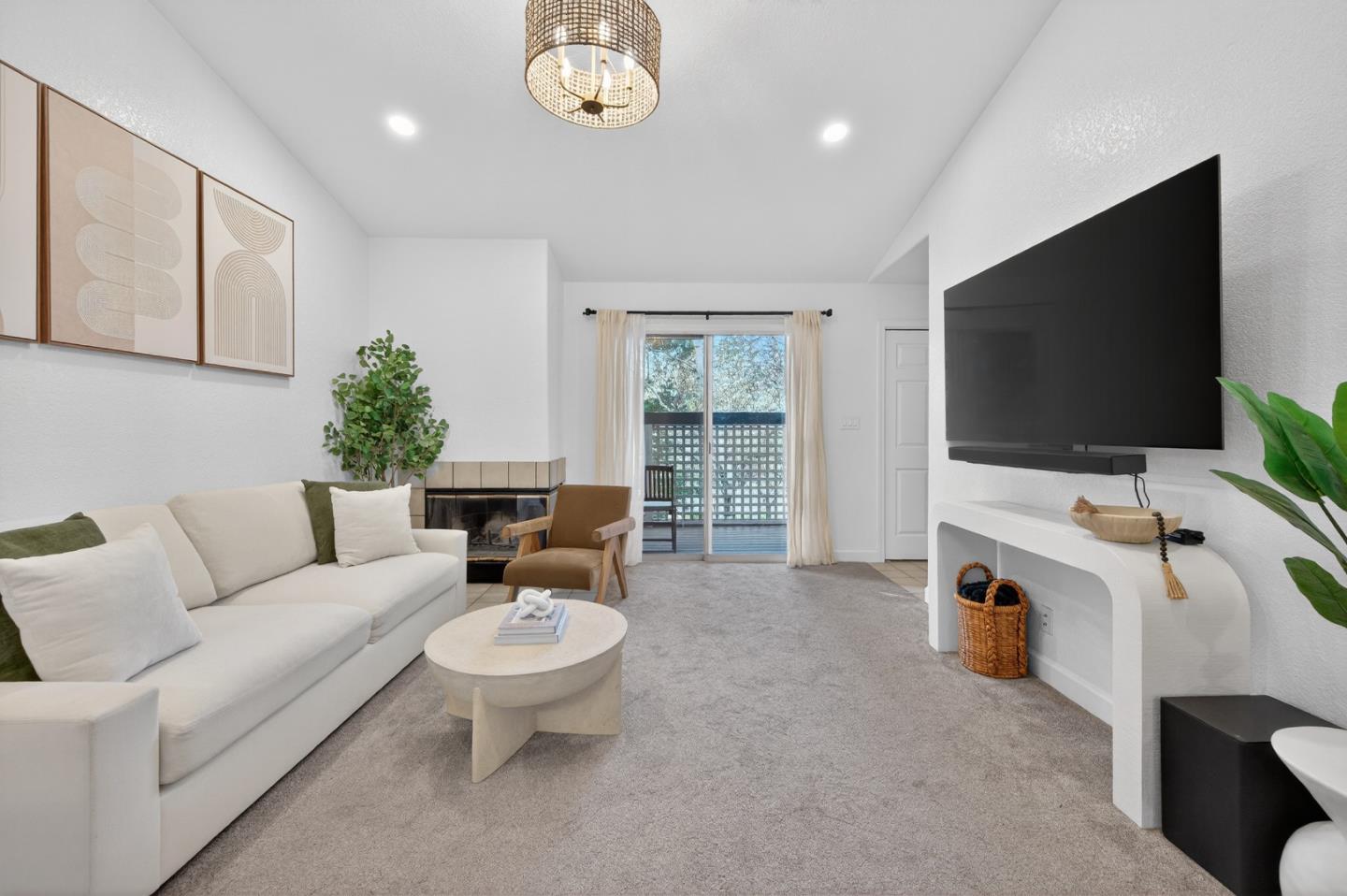 Detail Gallery Image 5 of 48 For 5964 Bridgeport Lake Way, San Jose,  CA 95123 - 2 Beds | 2 Baths