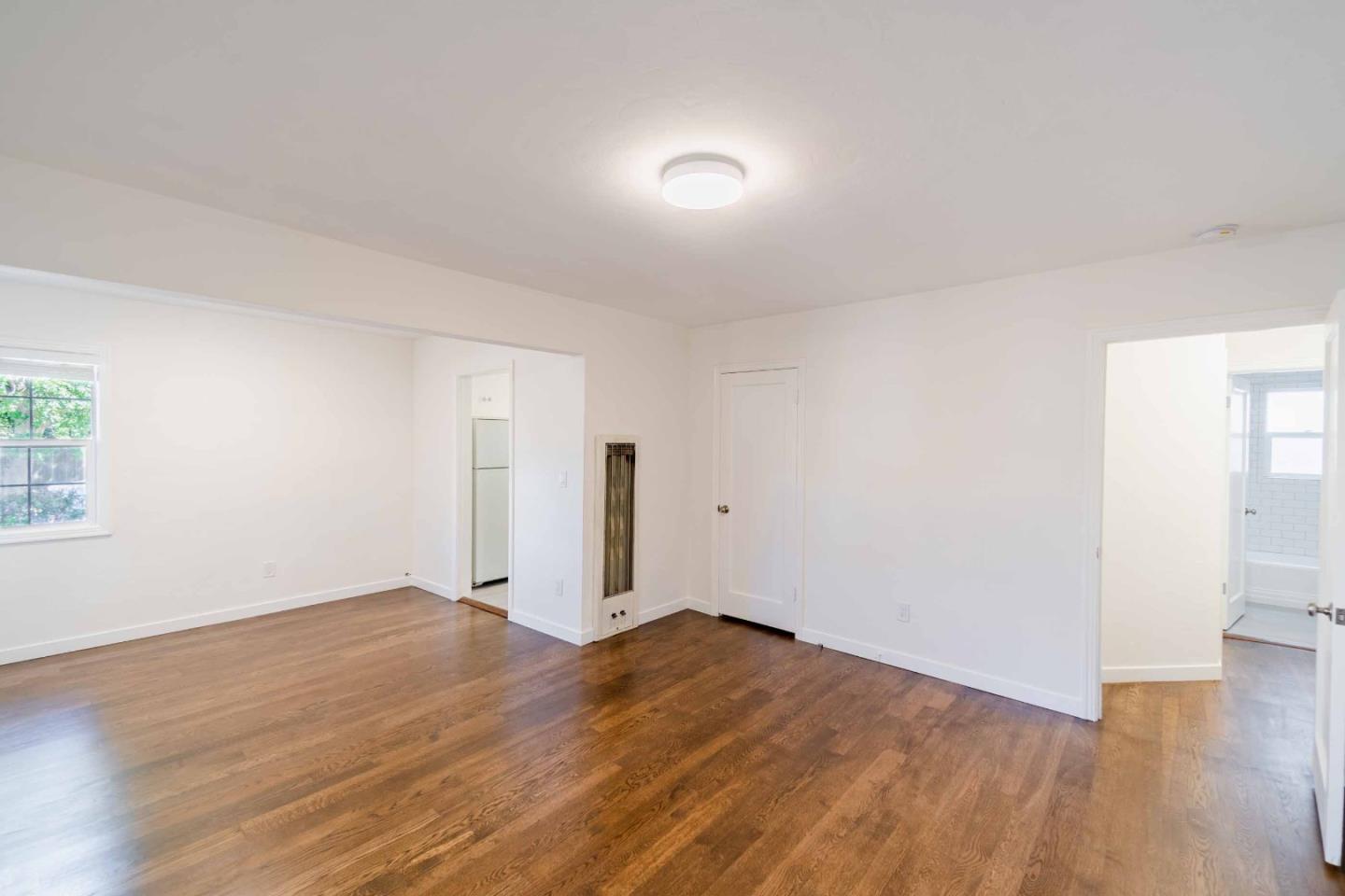 Detail Gallery Image 11 of 30 For 1458 Hopkins St #1,  Berkeley,  CA 94702 - 1 Beds | 1 Baths