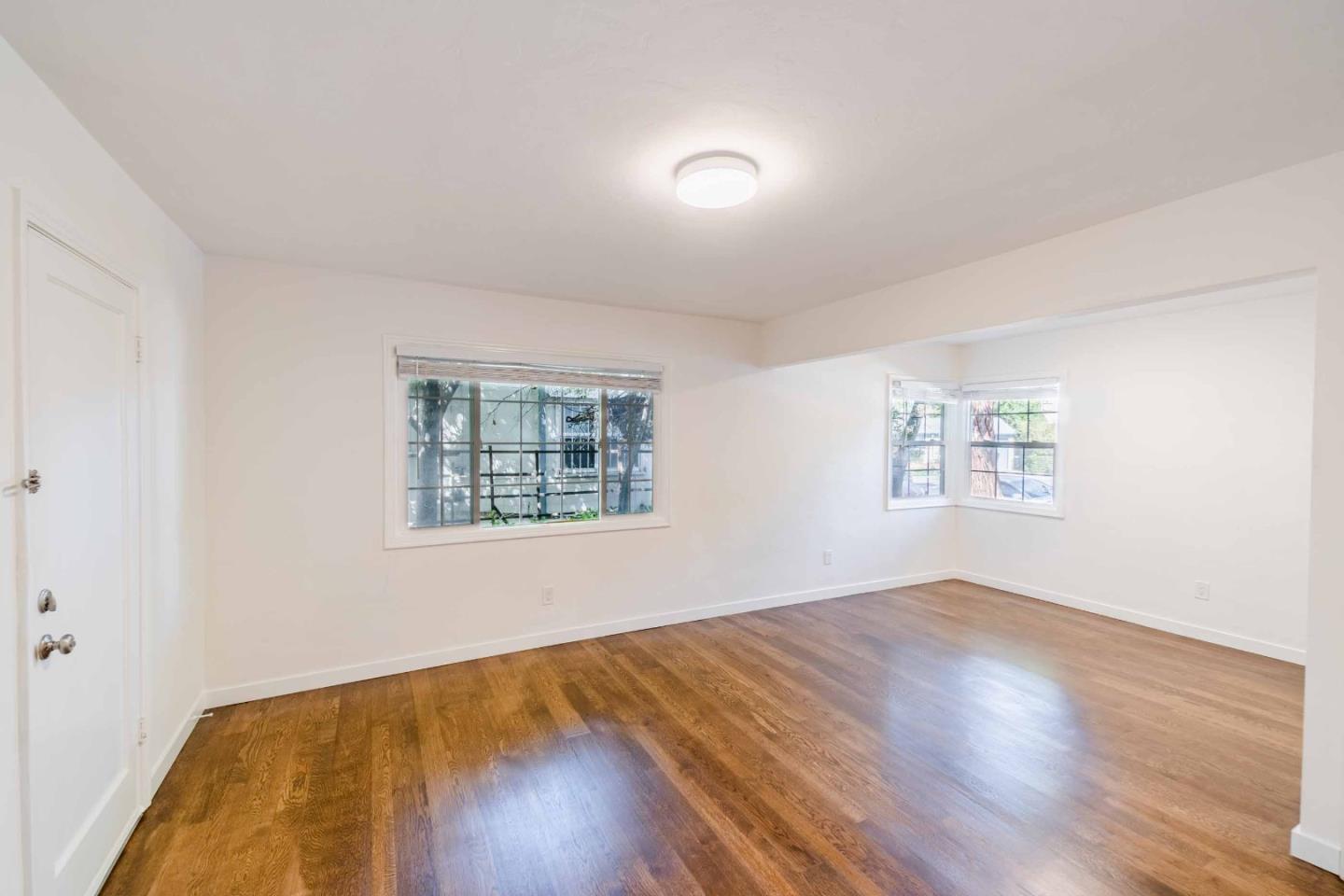 Detail Gallery Image 12 of 30 For 1458 Hopkins St #1,  Berkeley,  CA 94702 - 1 Beds | 1 Baths