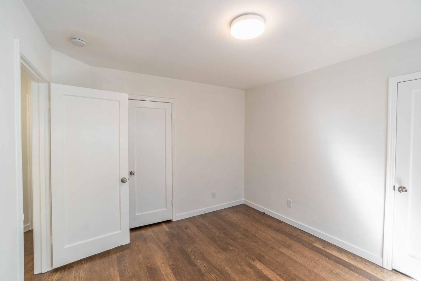 Detail Gallery Image 21 of 30 For 1458 Hopkins St #1,  Berkeley,  CA 94702 - 1 Beds | 1 Baths