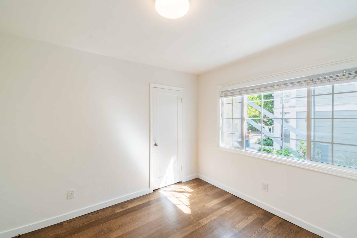 Detail Gallery Image 22 of 30 For 1458 Hopkins St #1,  Berkeley,  CA 94702 - 1 Beds | 1 Baths