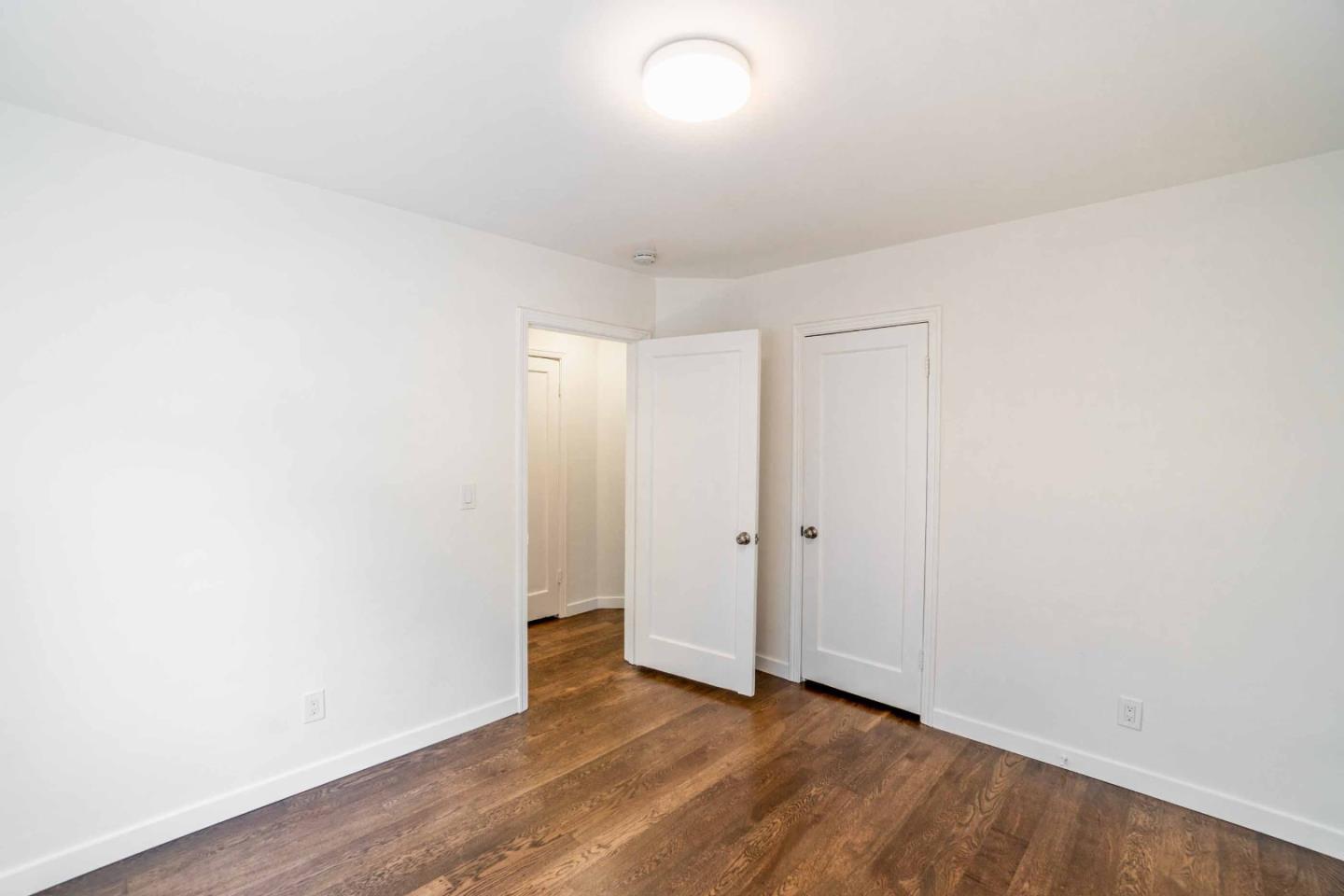 Detail Gallery Image 23 of 30 For 1458 Hopkins St #1,  Berkeley,  CA 94702 - 1 Beds | 1 Baths