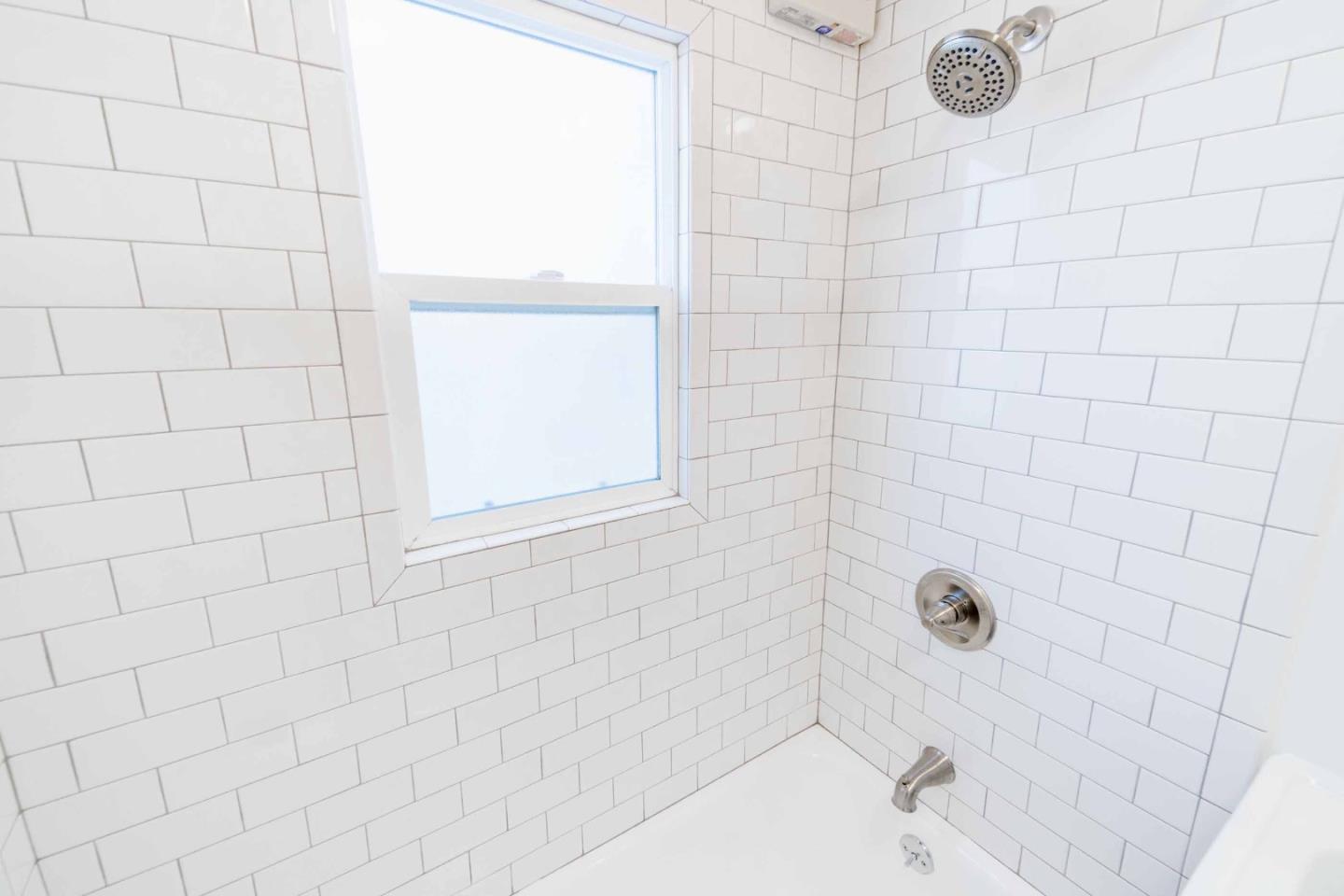 Detail Gallery Image 26 of 30 For 1458 Hopkins St #1,  Berkeley,  CA 94702 - 1 Beds | 1 Baths