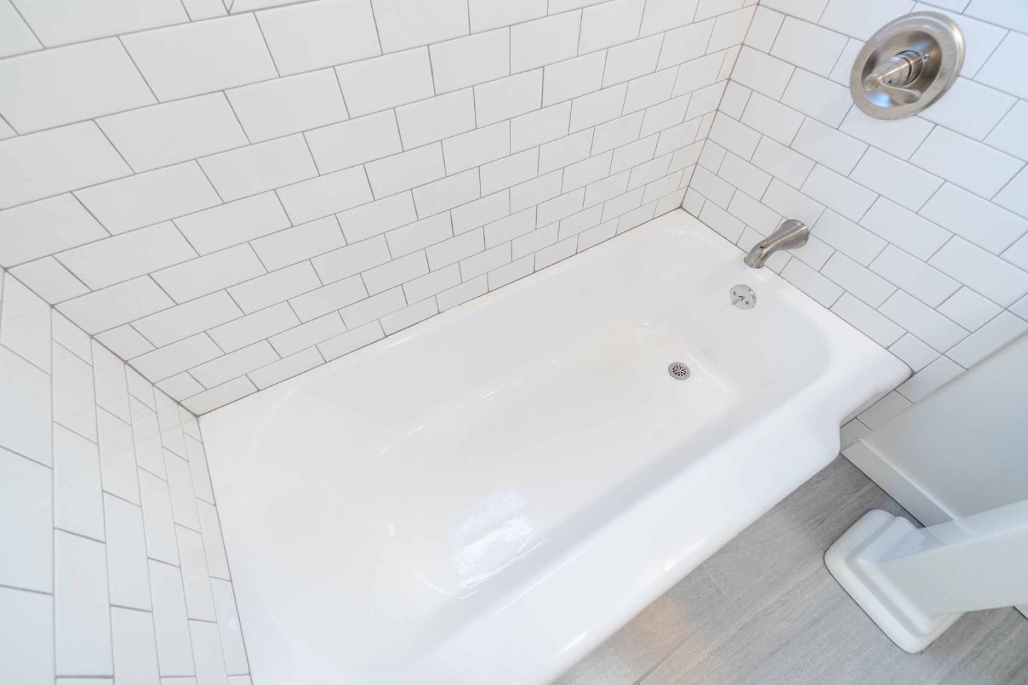 Detail Gallery Image 27 of 30 For 1458 Hopkins St #1,  Berkeley,  CA 94702 - 1 Beds | 1 Baths