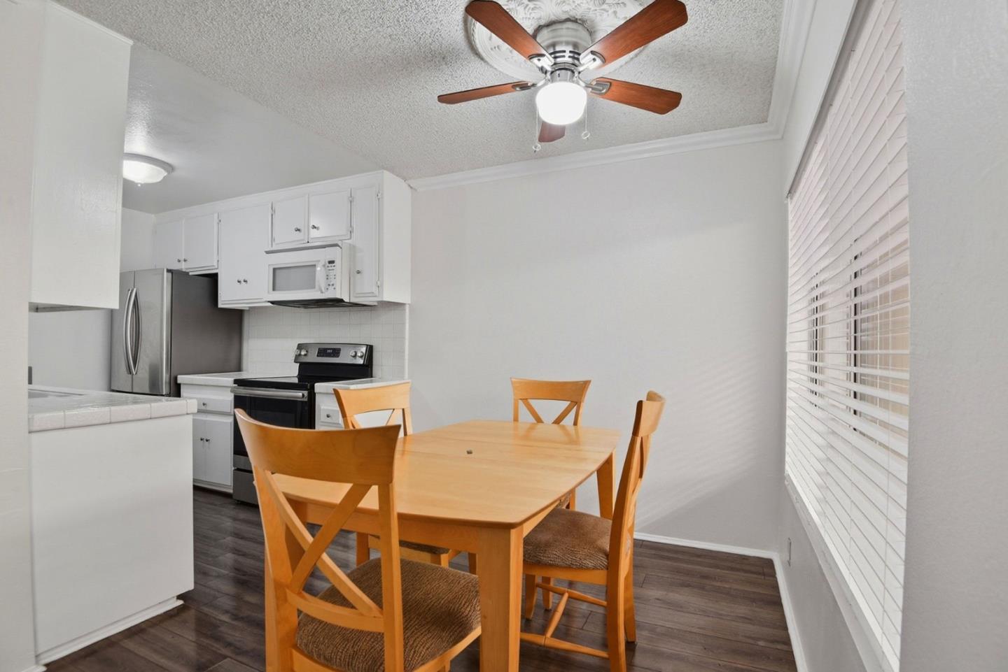 545 Chestnut Avenue UNIT 206, Long Beach, CA, 90802