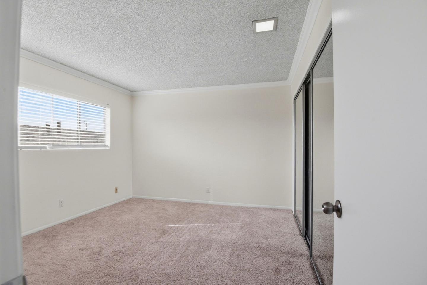 Detail Gallery Image 12 of 23 For 545 Chestnut Ave #206,  Long Beach,  CA 90802 - 1 Beds | 1 Baths