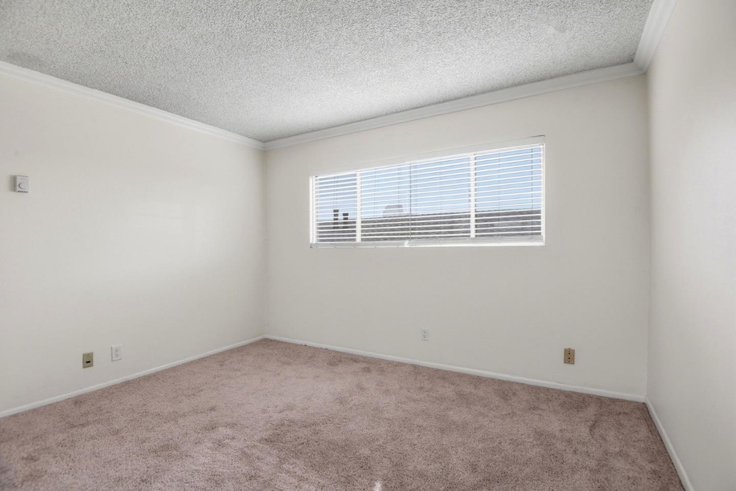 Detail Gallery Image 13 of 23 For 545 Chestnut Ave #206,  Long Beach,  CA 90802 - 1 Beds | 1 Baths