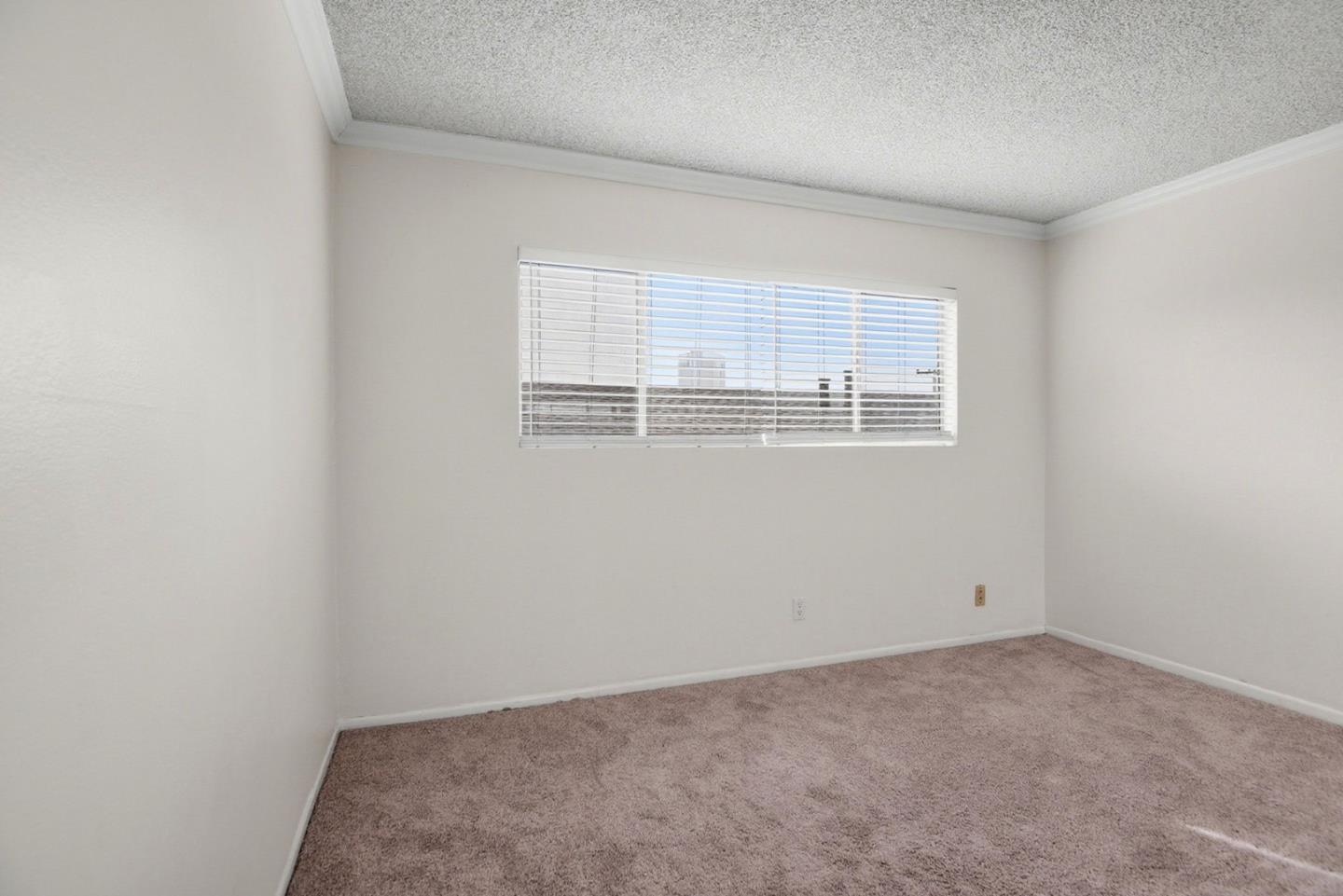 Detail Gallery Image 16 of 23 For 545 Chestnut Ave #206,  Long Beach,  CA 90802 - 1 Beds | 1 Baths