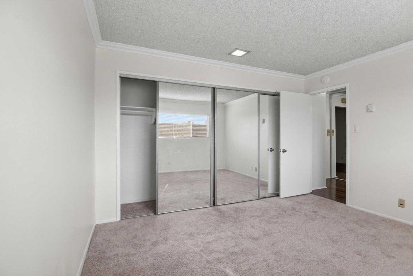 545 Chestnut Avenue UNIT 206, Long Beach, CA, 90802