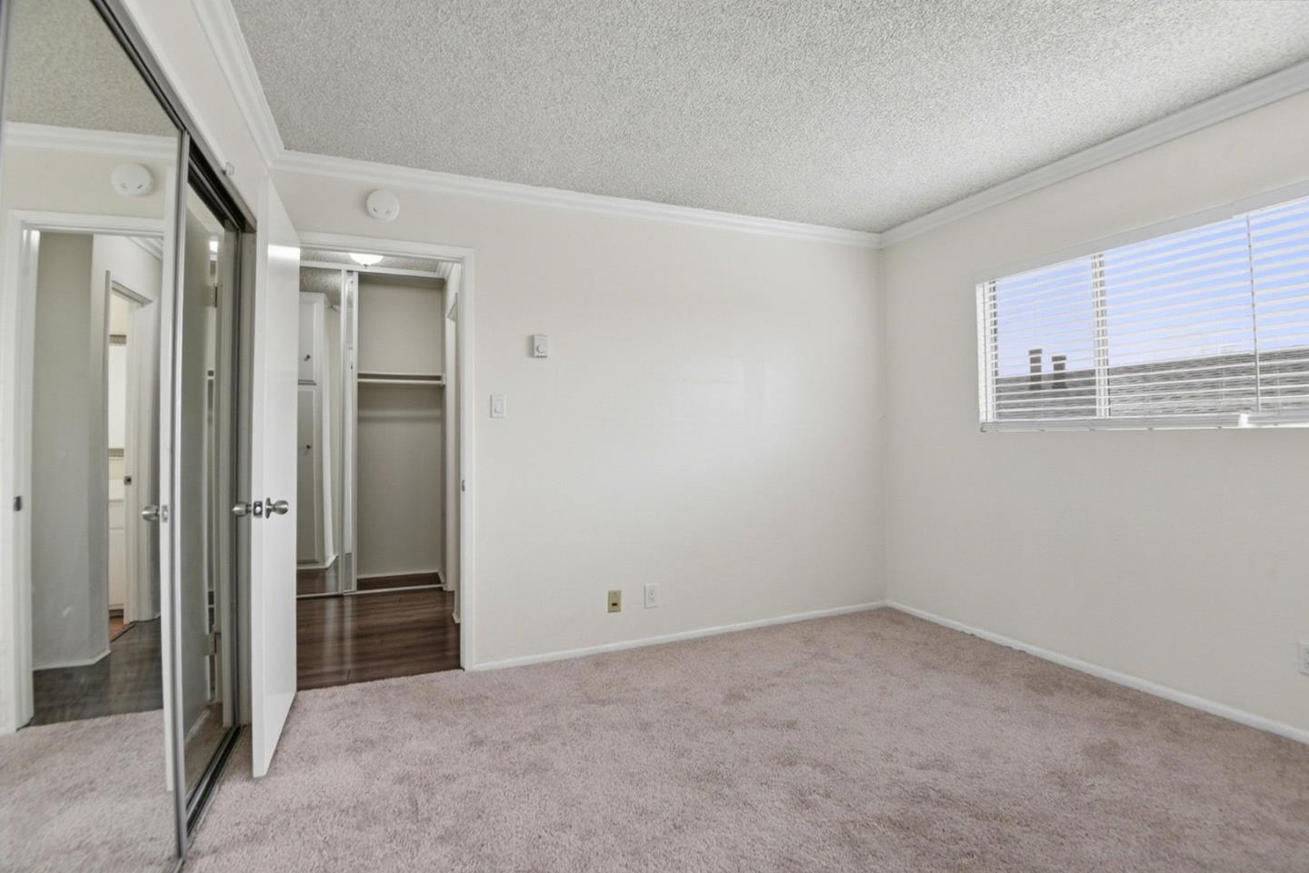Detail Gallery Image 19 of 23 For 545 Chestnut Ave #206,  Long Beach,  CA 90802 - 1 Beds | 1 Baths