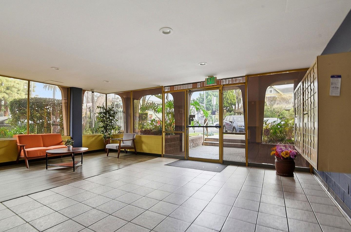 545 Chestnut Avenue UNIT 206, Long Beach, CA, 90802