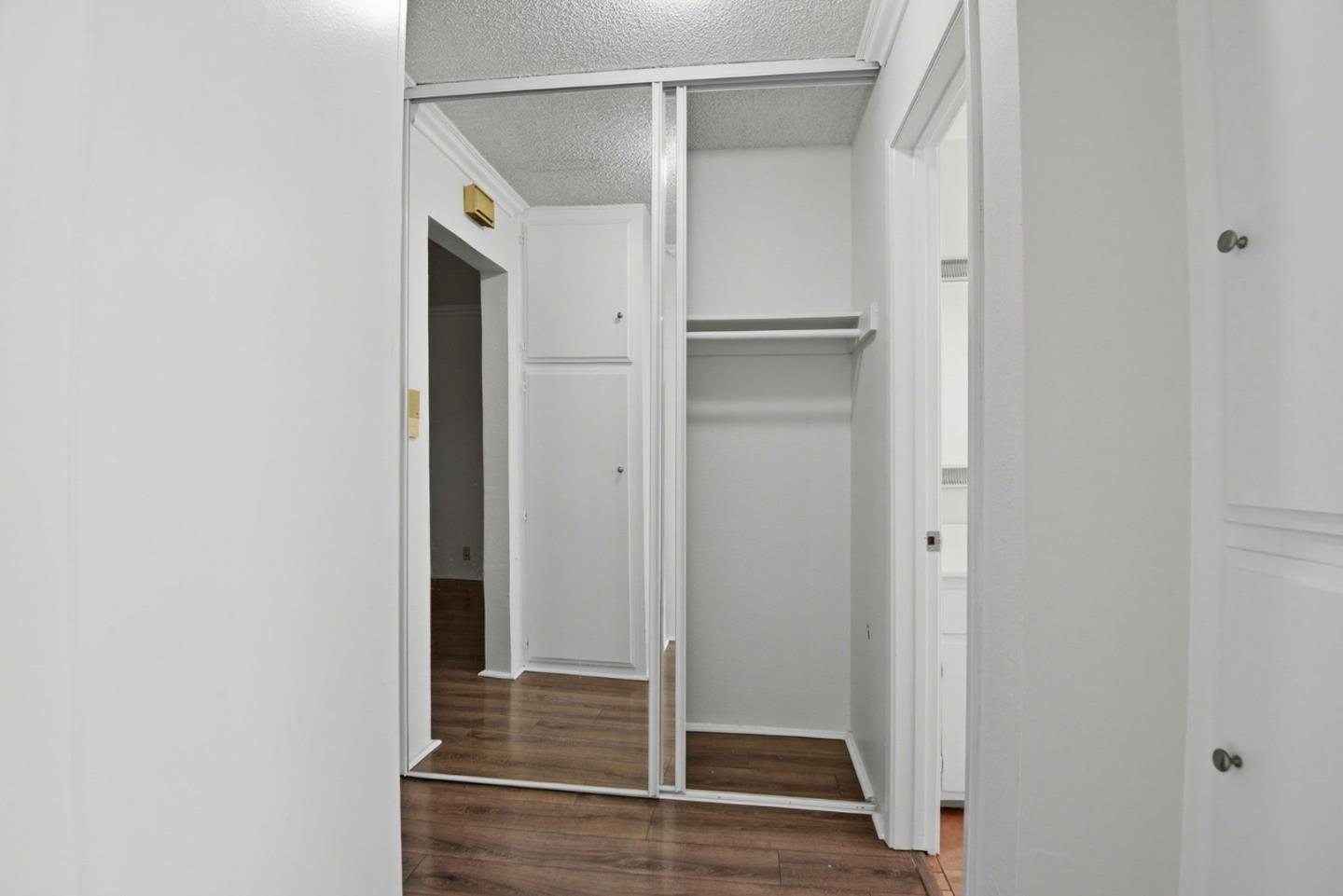 545 Chestnut Avenue UNIT 206, Long Beach, CA, 90802