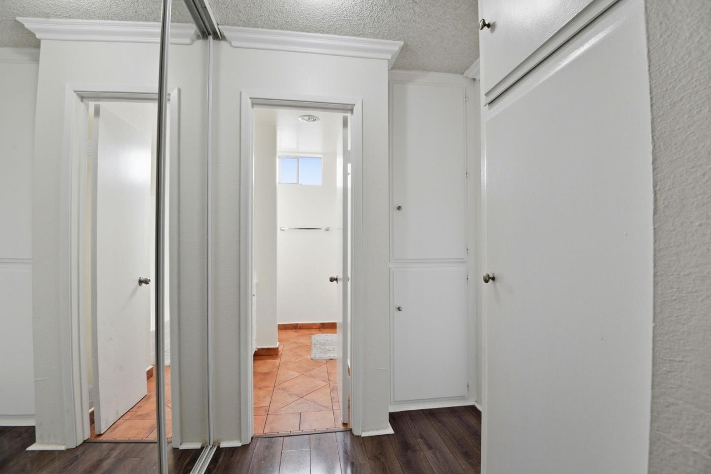 545 Chestnut Avenue UNIT 206, Long Beach, CA, 90802