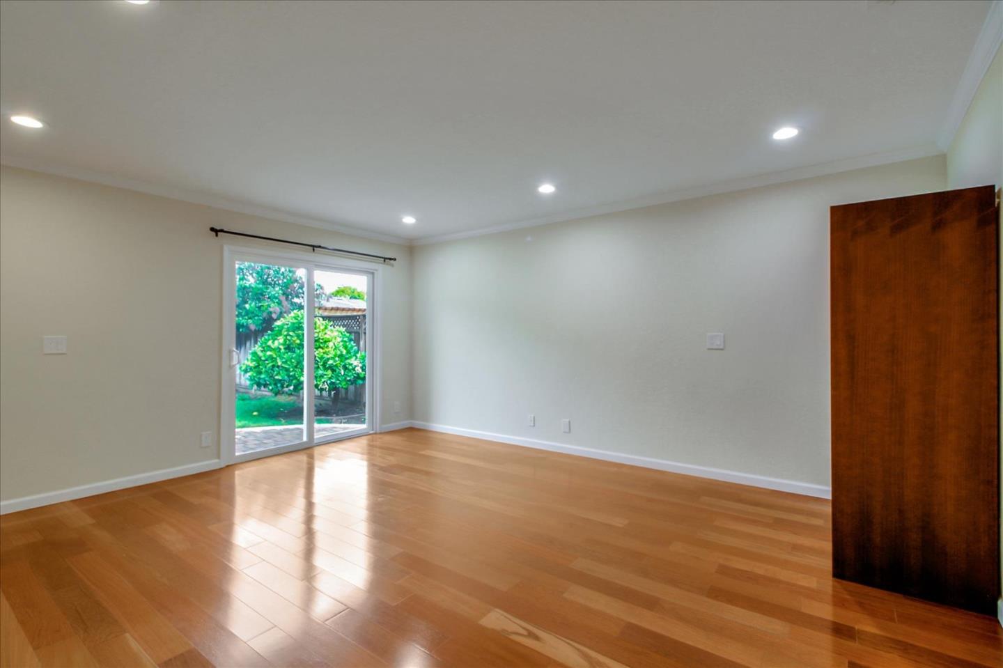 Detail Gallery Image 16 of 31 For 1535 San Joaquin Ave, San Jose,  CA 95118 - 4 Beds | 2 Baths