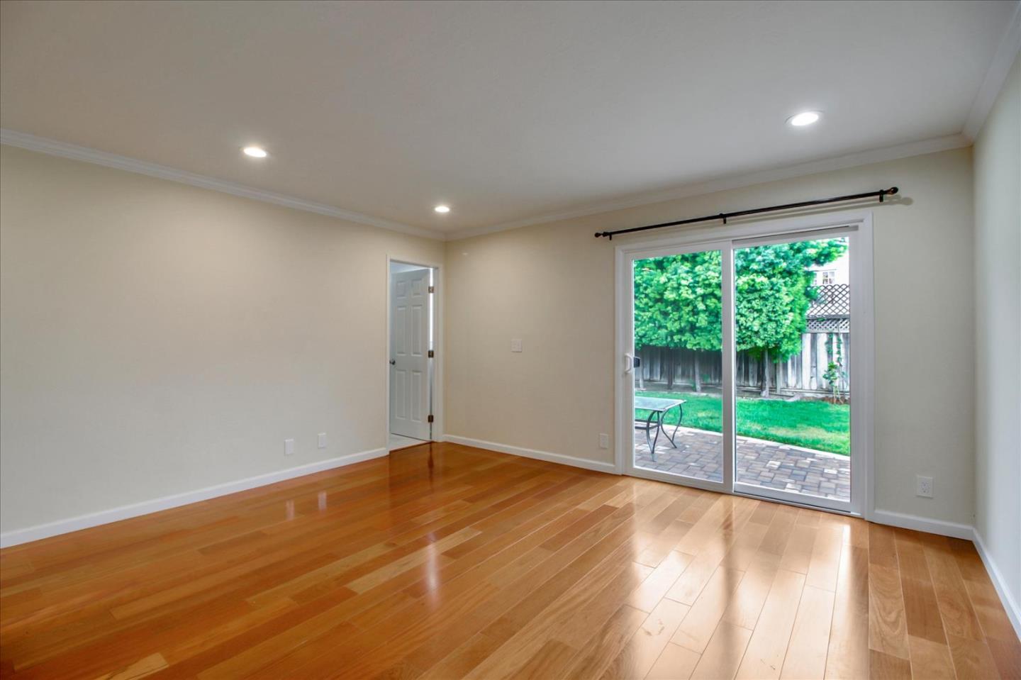 Detail Gallery Image 17 of 31 For 1535 San Joaquin Ave, San Jose,  CA 95118 - 4 Beds | 2 Baths