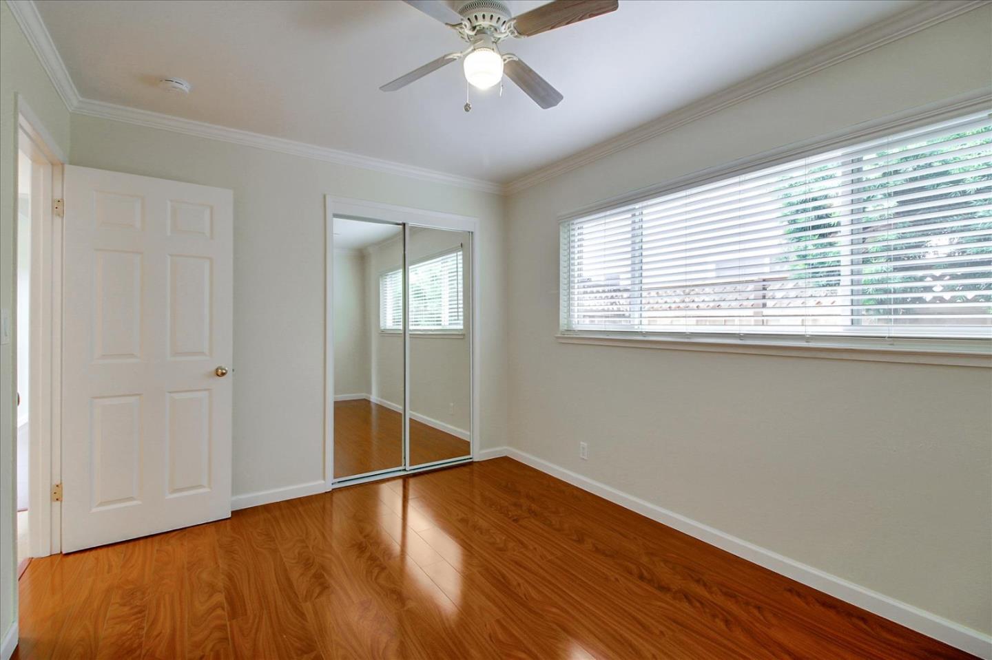Detail Gallery Image 20 of 31 For 1535 San Joaquin Ave, San Jose,  CA 95118 - 4 Beds | 2 Baths