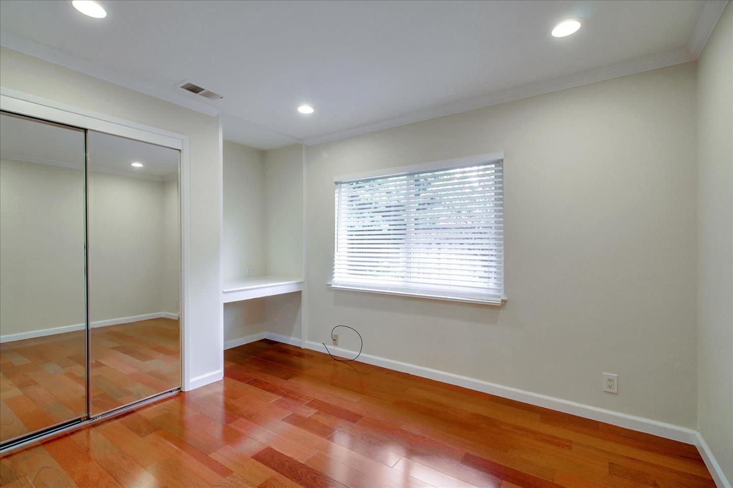 Detail Gallery Image 21 of 31 For 1535 San Joaquin Ave, San Jose,  CA 95118 - 4 Beds | 2 Baths