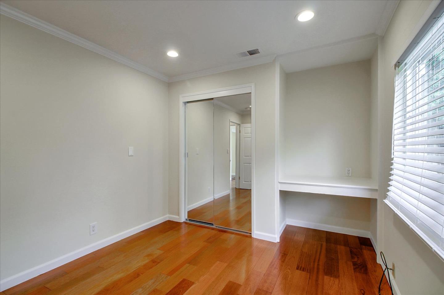 Detail Gallery Image 22 of 31 For 1535 San Joaquin Ave, San Jose,  CA 95118 - 4 Beds | 2 Baths