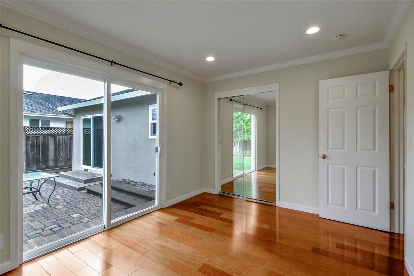 Detail Gallery Image 23 of 31 For 1535 San Joaquin Ave, San Jose,  CA 95118 - 4 Beds | 2 Baths