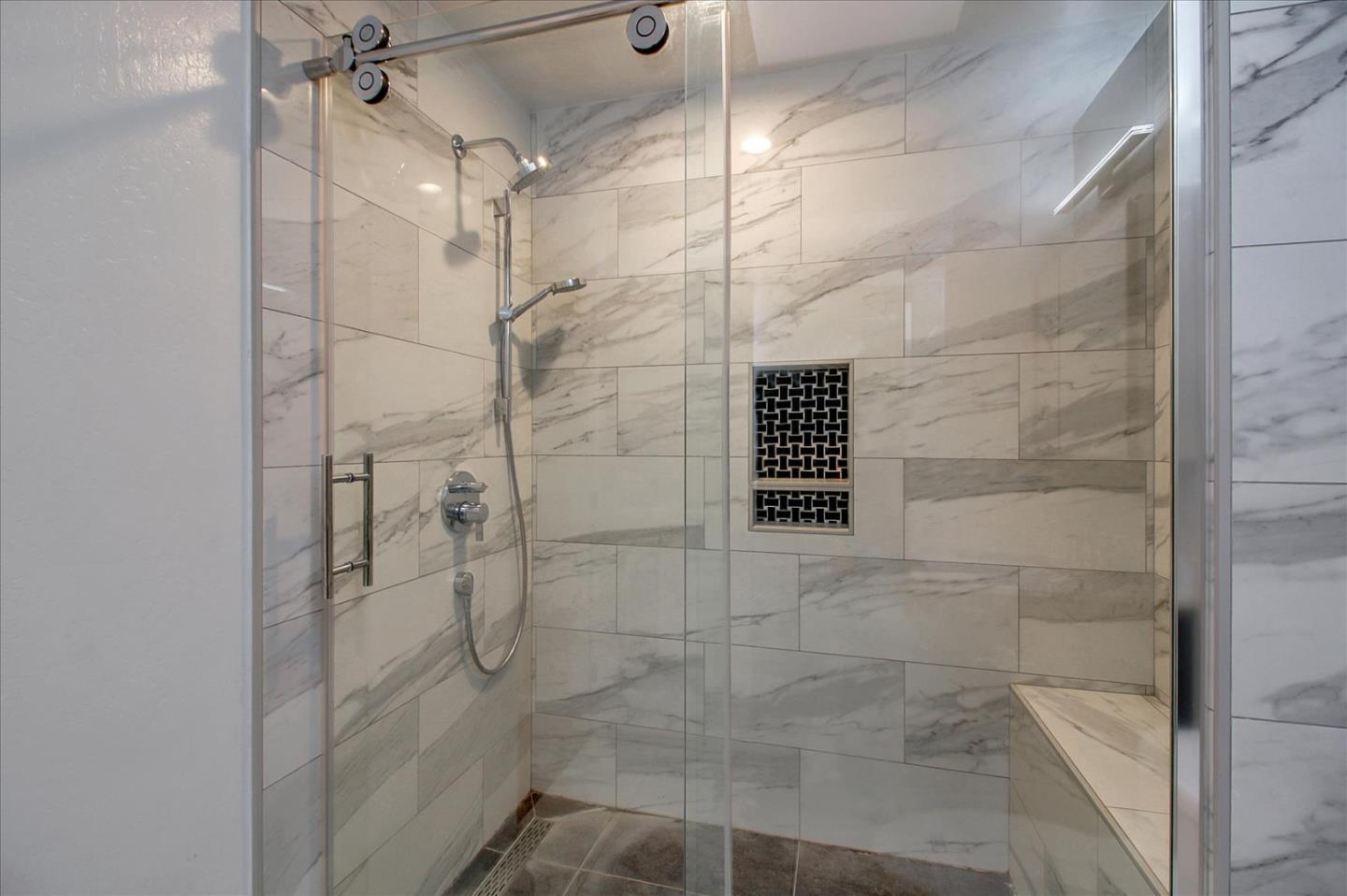 Detail Gallery Image 27 of 31 For 1535 San Joaquin Ave, San Jose,  CA 95118 - 4 Beds | 2 Baths