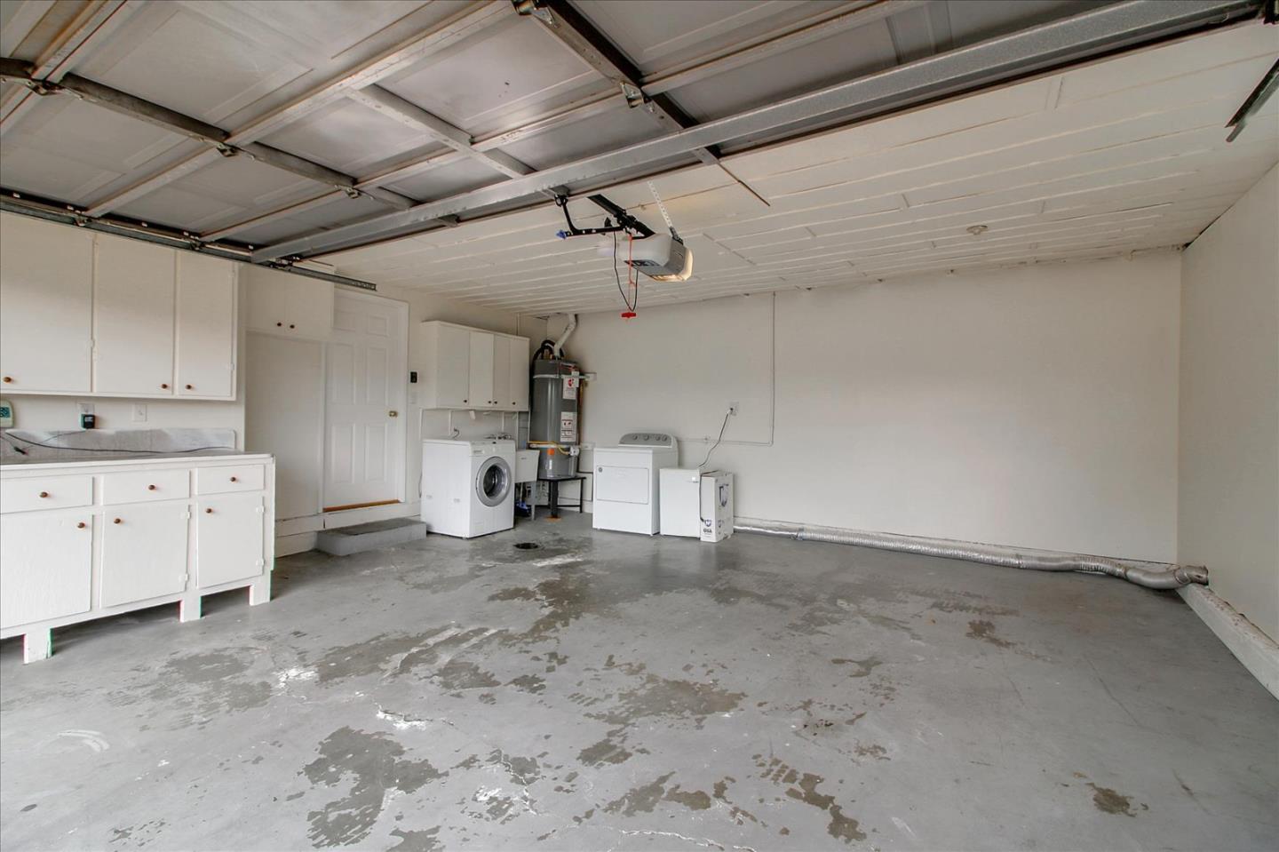 Detail Gallery Image 28 of 31 For 1535 San Joaquin Ave, San Jose,  CA 95118 - 4 Beds | 2 Baths