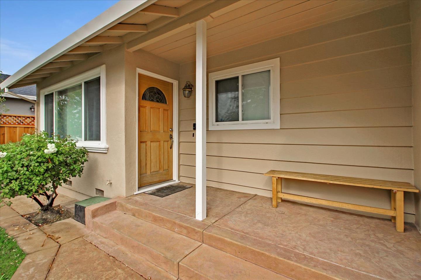 Detail Gallery Image 5 of 31 For 1535 San Joaquin Ave, San Jose,  CA 95118 - 4 Beds | 2 Baths