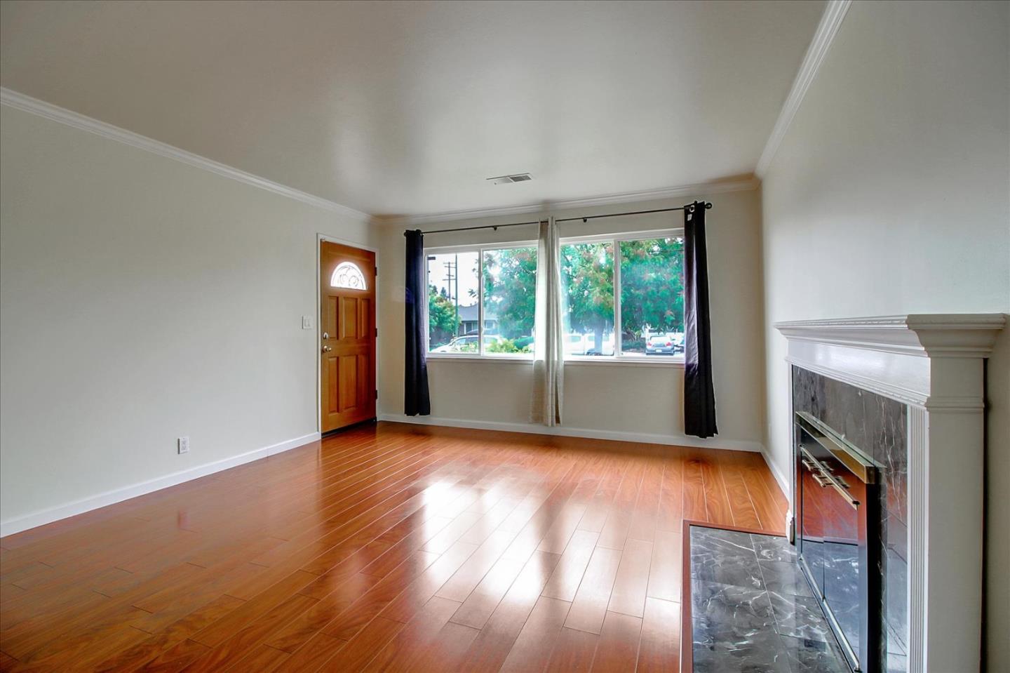 Detail Gallery Image 8 of 31 For 1535 San Joaquin Ave, San Jose,  CA 95118 - 4 Beds | 2 Baths