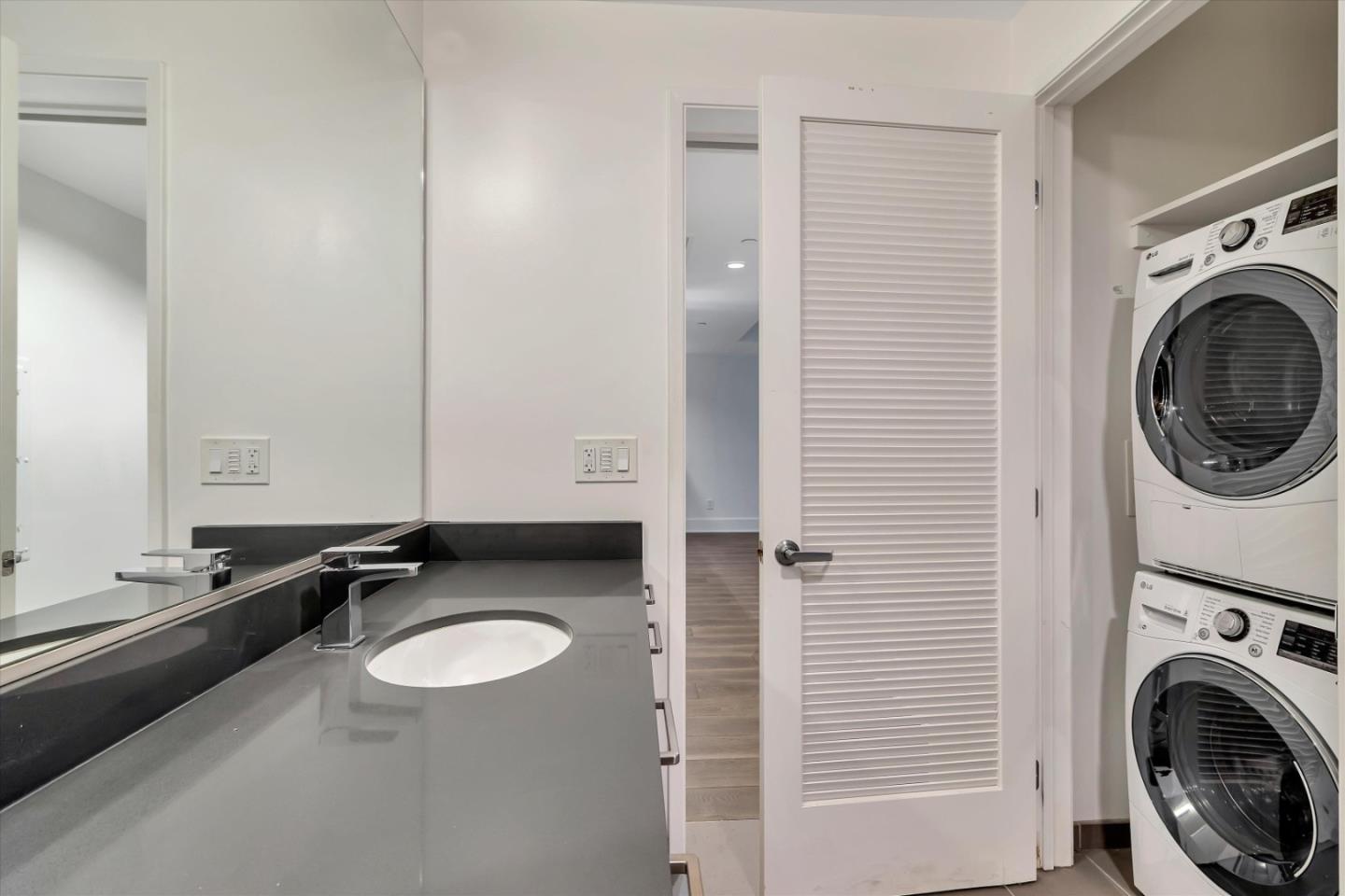 Detail Gallery Image 14 of 18 For 1075 Market St #410,  San Francisco,  CA 94103 - 1 Beds | 1 Baths