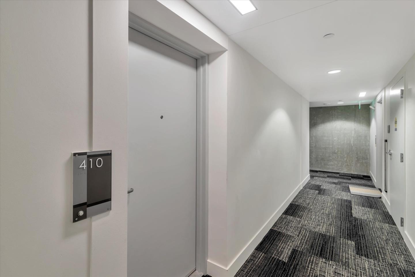 Detail Gallery Image 3 of 18 For 1075 Market St #410,  San Francisco,  CA 94103 - 1 Beds | 1 Baths