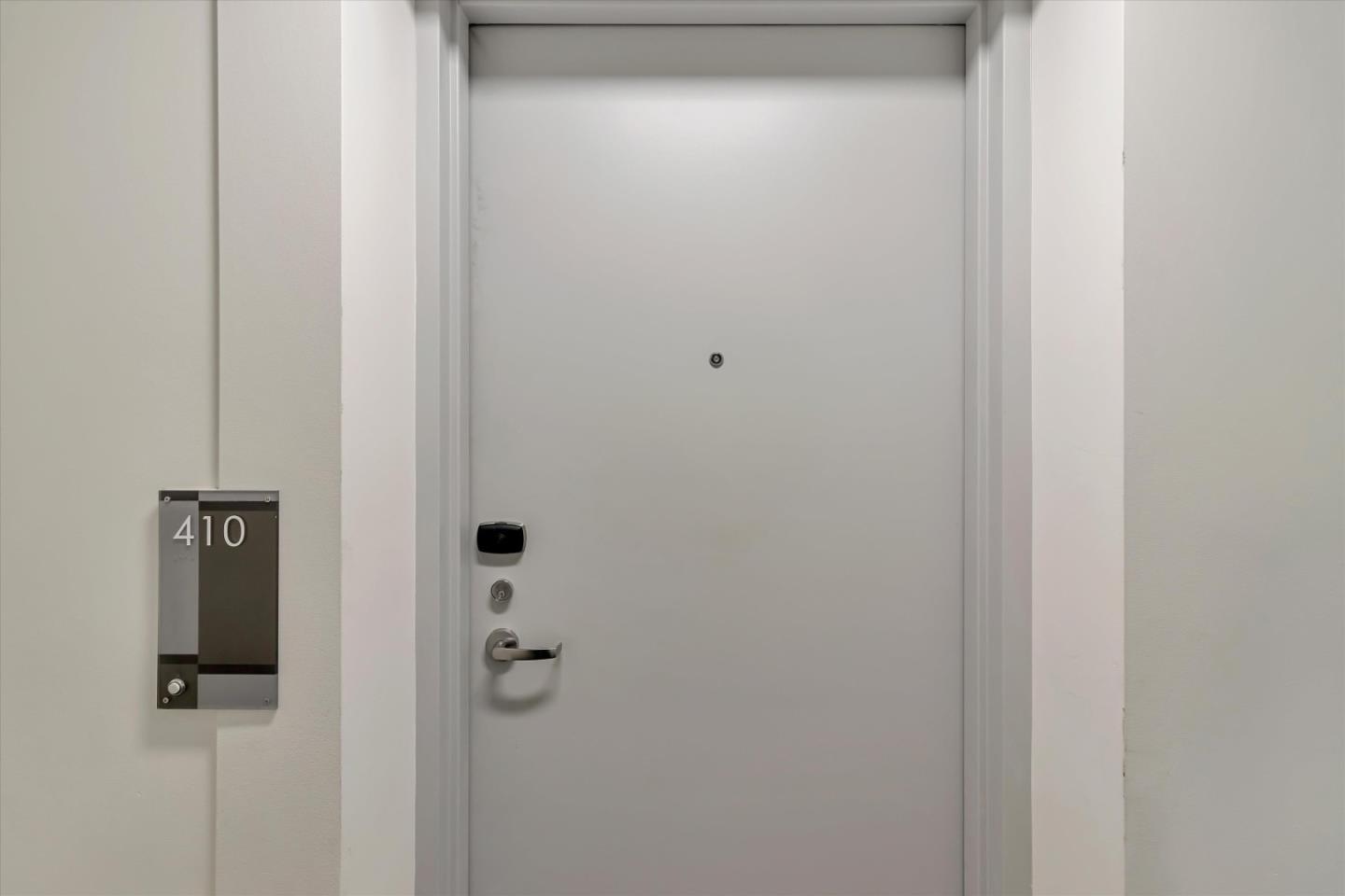 Detail Gallery Image 5 of 18 For 1075 Market St #410,  San Francisco,  CA 94103 - 1 Beds | 1 Baths