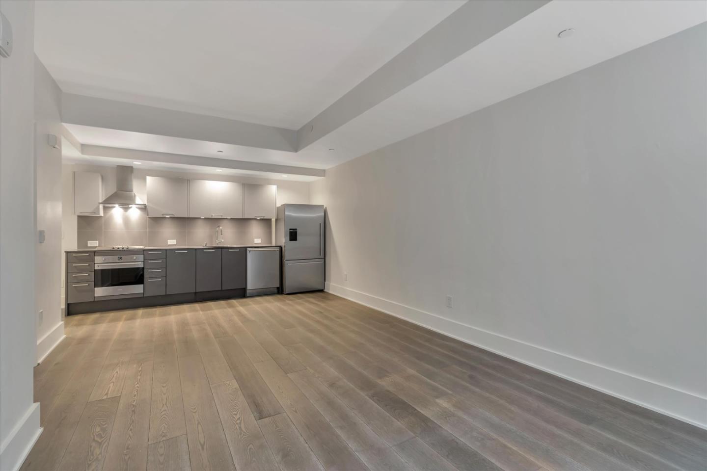 Detail Gallery Image 6 of 18 For 1075 Market St #410,  San Francisco,  CA 94103 - 1 Beds | 1 Baths