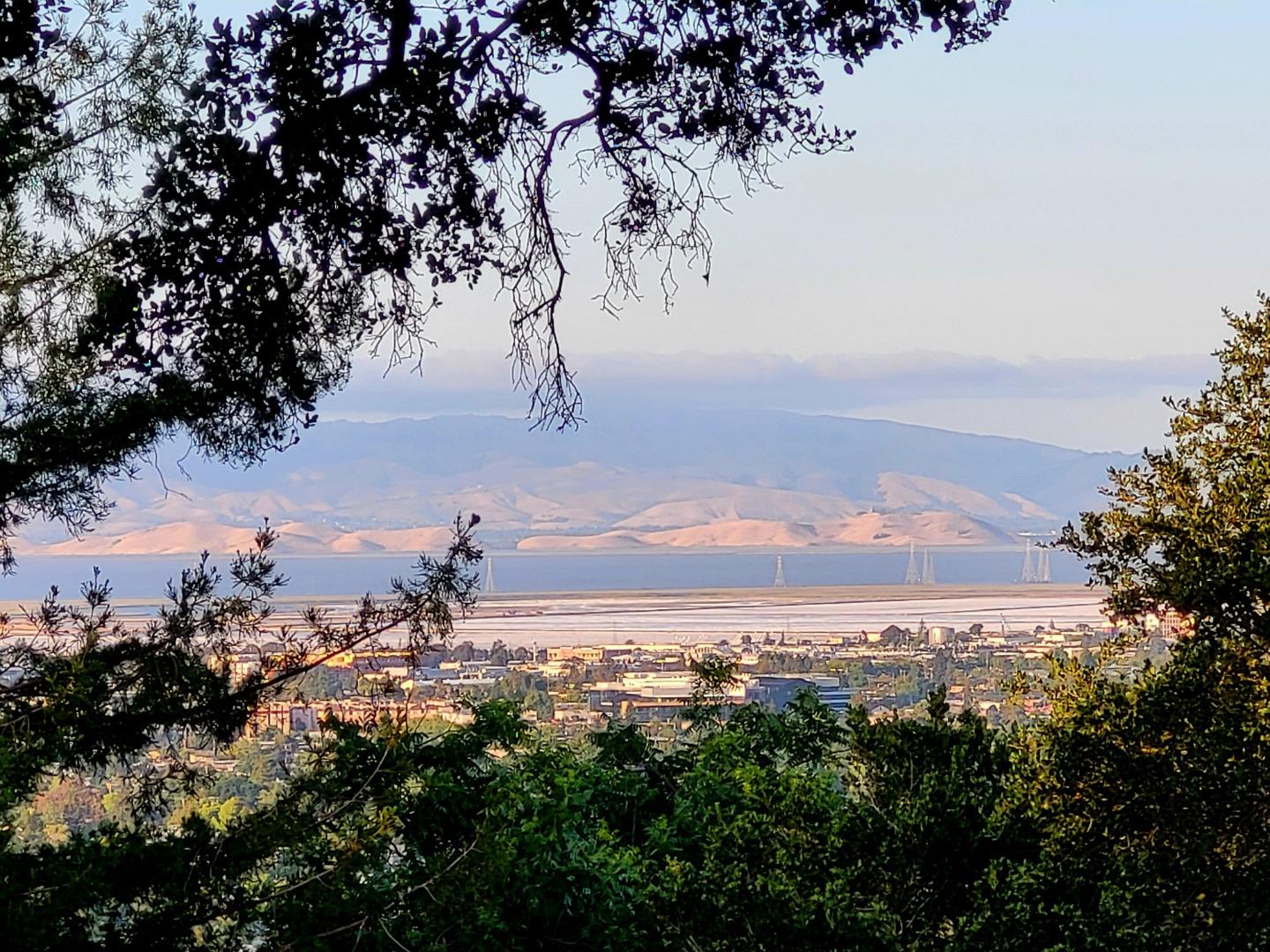 Detail Gallery Image 14 of 41 For 3803 Hamilton Way, Redwood City,  CA 94062 - 4 Beds | 2 Baths