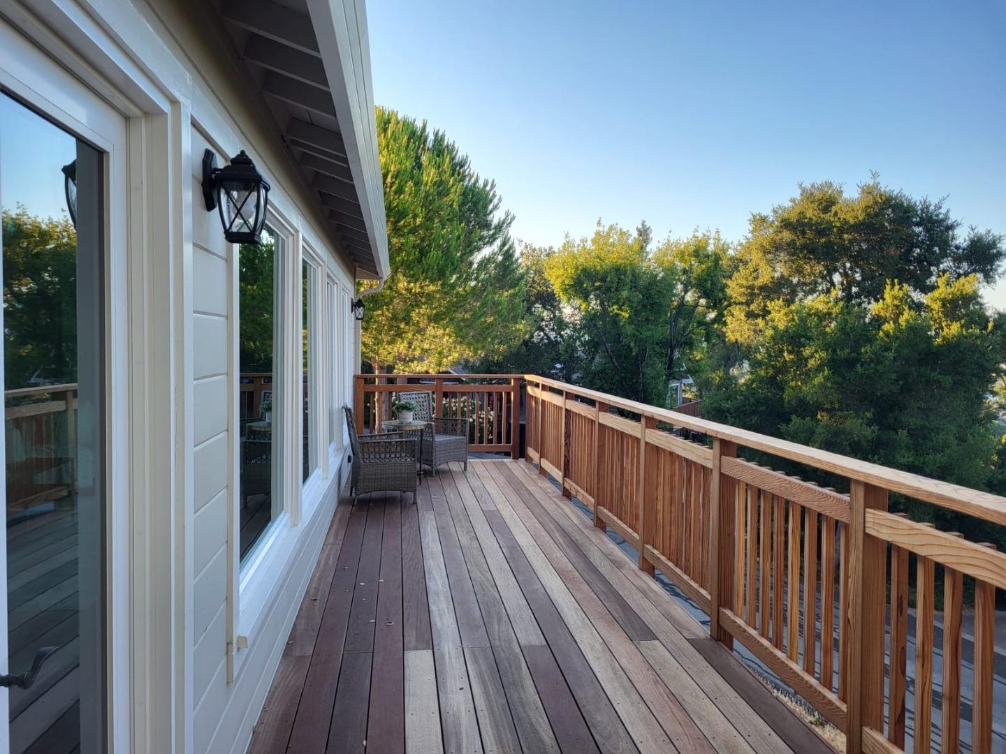 Detail Gallery Image 15 of 41 For 3803 Hamilton Way, Redwood City,  CA 94062 - 4 Beds | 2 Baths