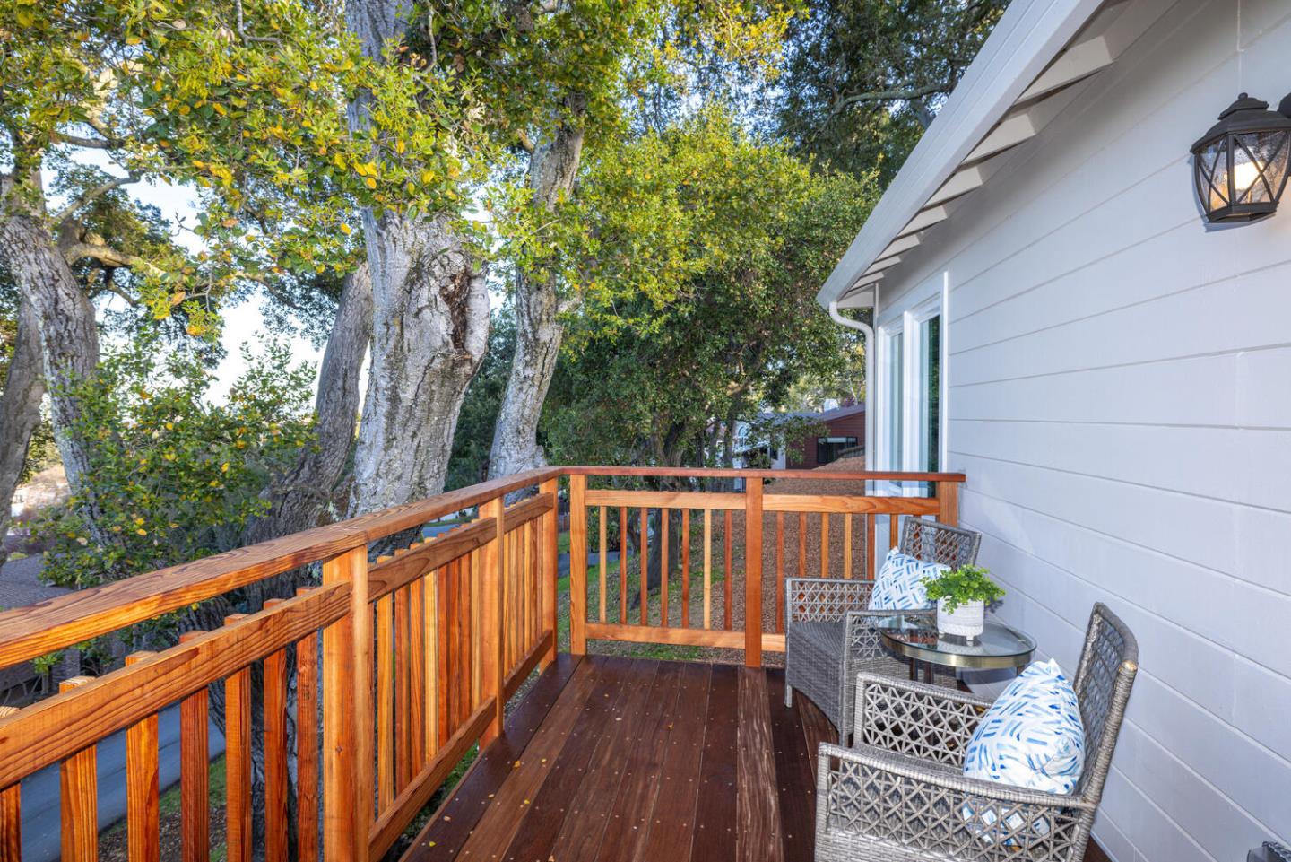 Detail Gallery Image 16 of 41 For 3803 Hamilton Way, Redwood City,  CA 94062 - 4 Beds | 2 Baths