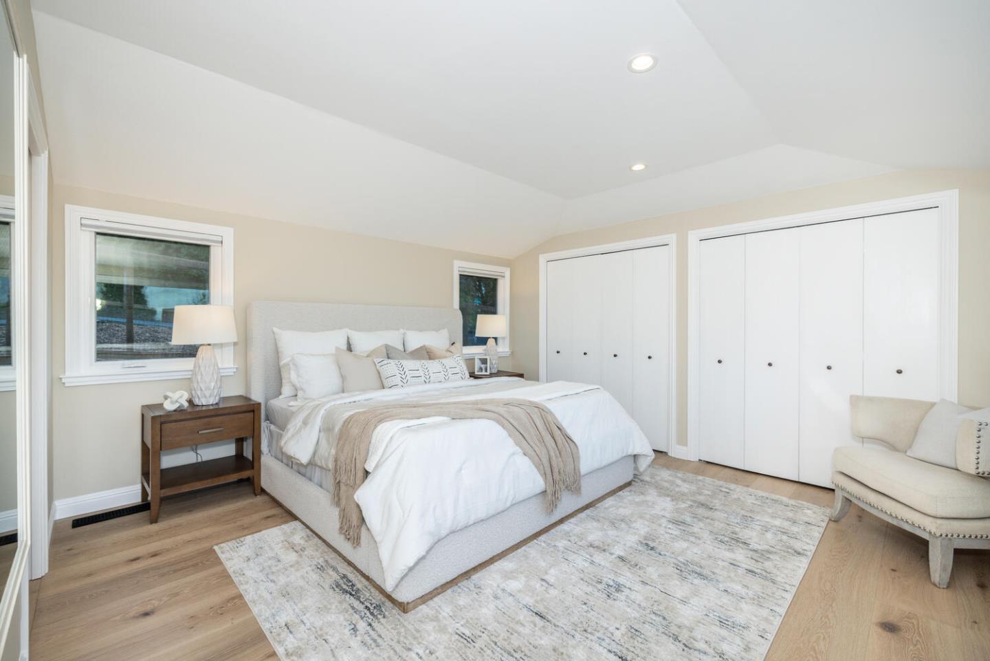 Detail Gallery Image 19 of 41 For 3803 Hamilton Way, Redwood City,  CA 94062 - 4 Beds | 2 Baths