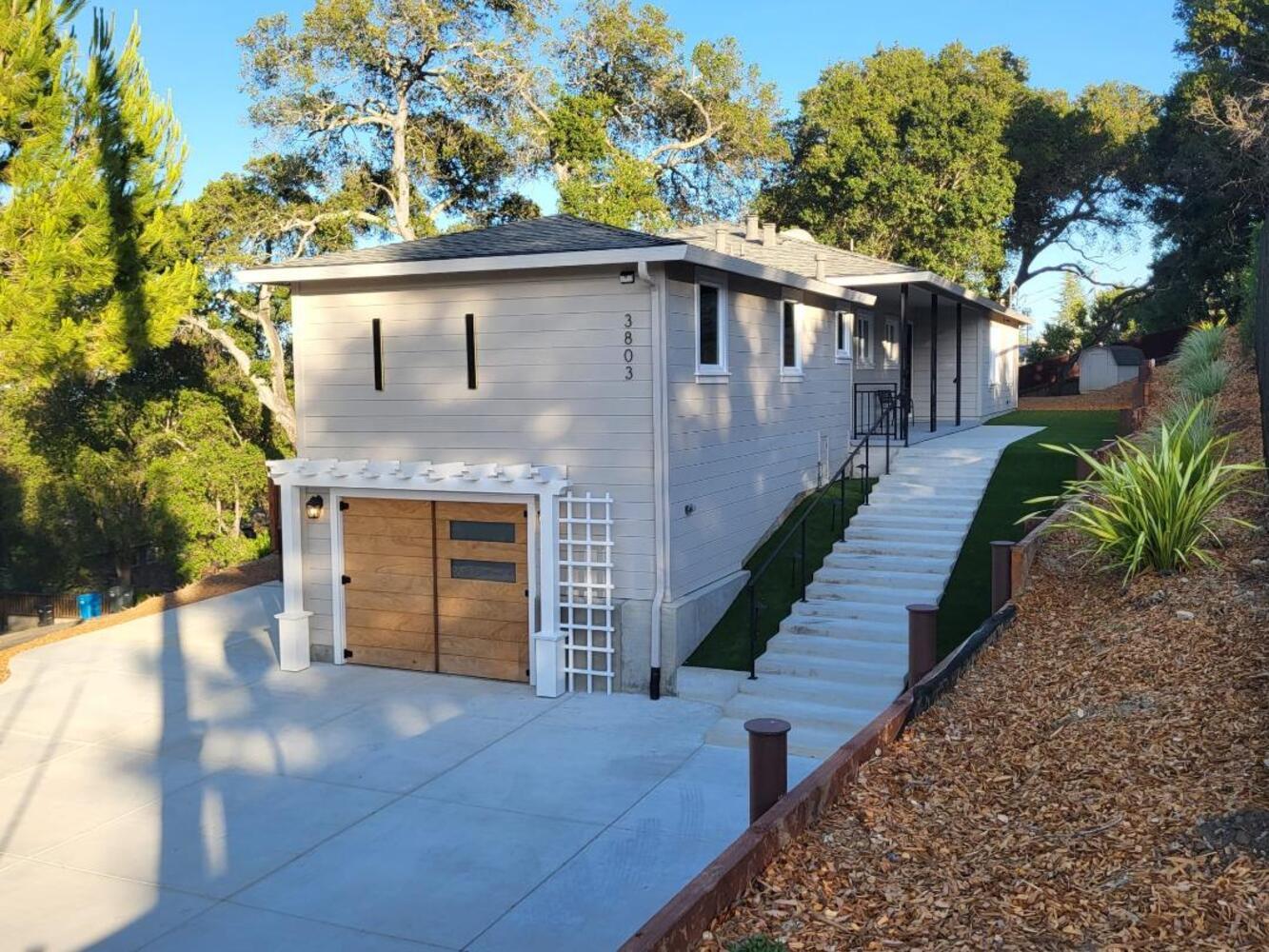 Upcoming Open Houses