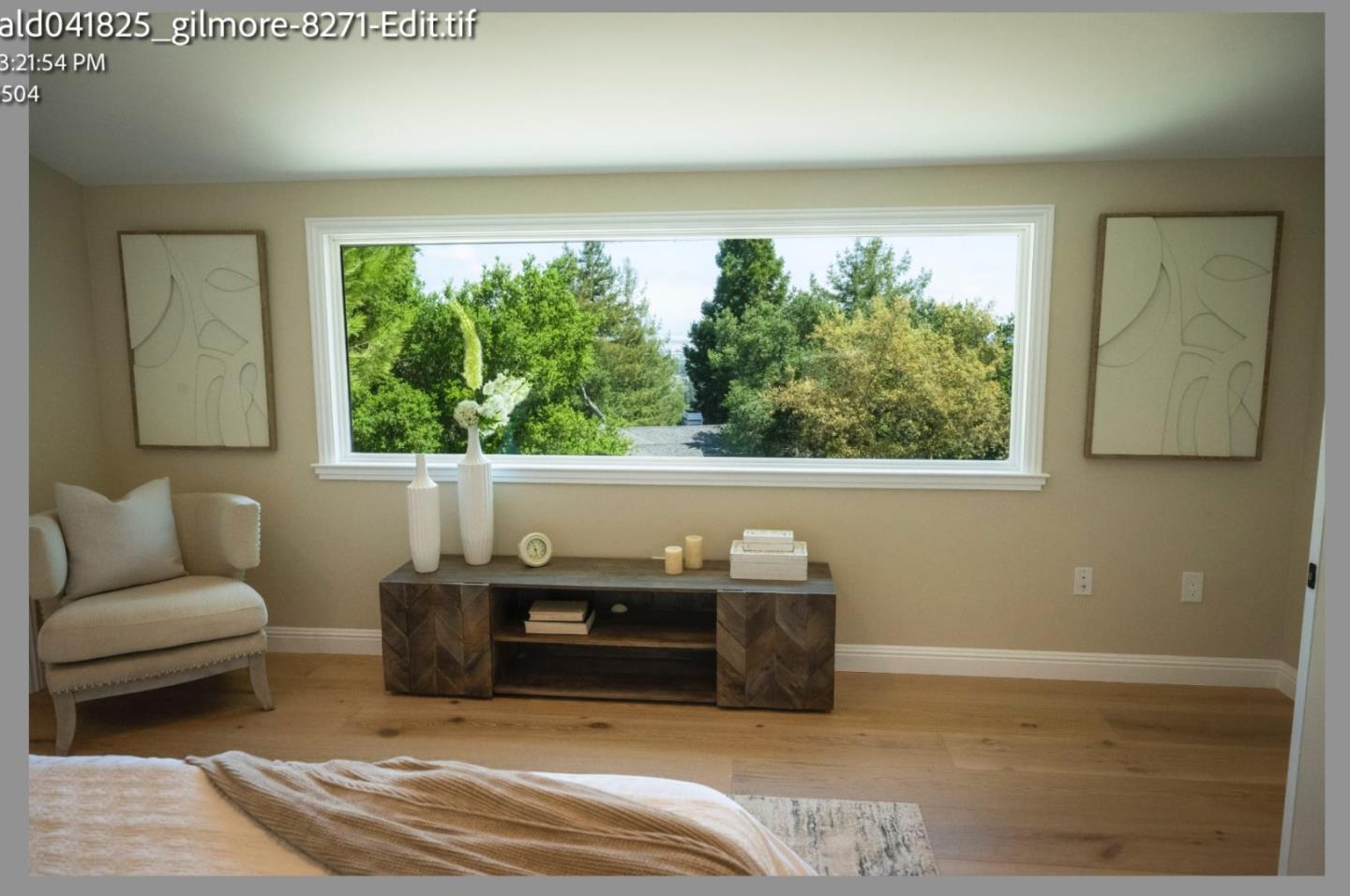 Detail Gallery Image 20 of 41 For 3803 Hamilton Way, Redwood City,  CA 94062 - 4 Beds | 2 Baths
