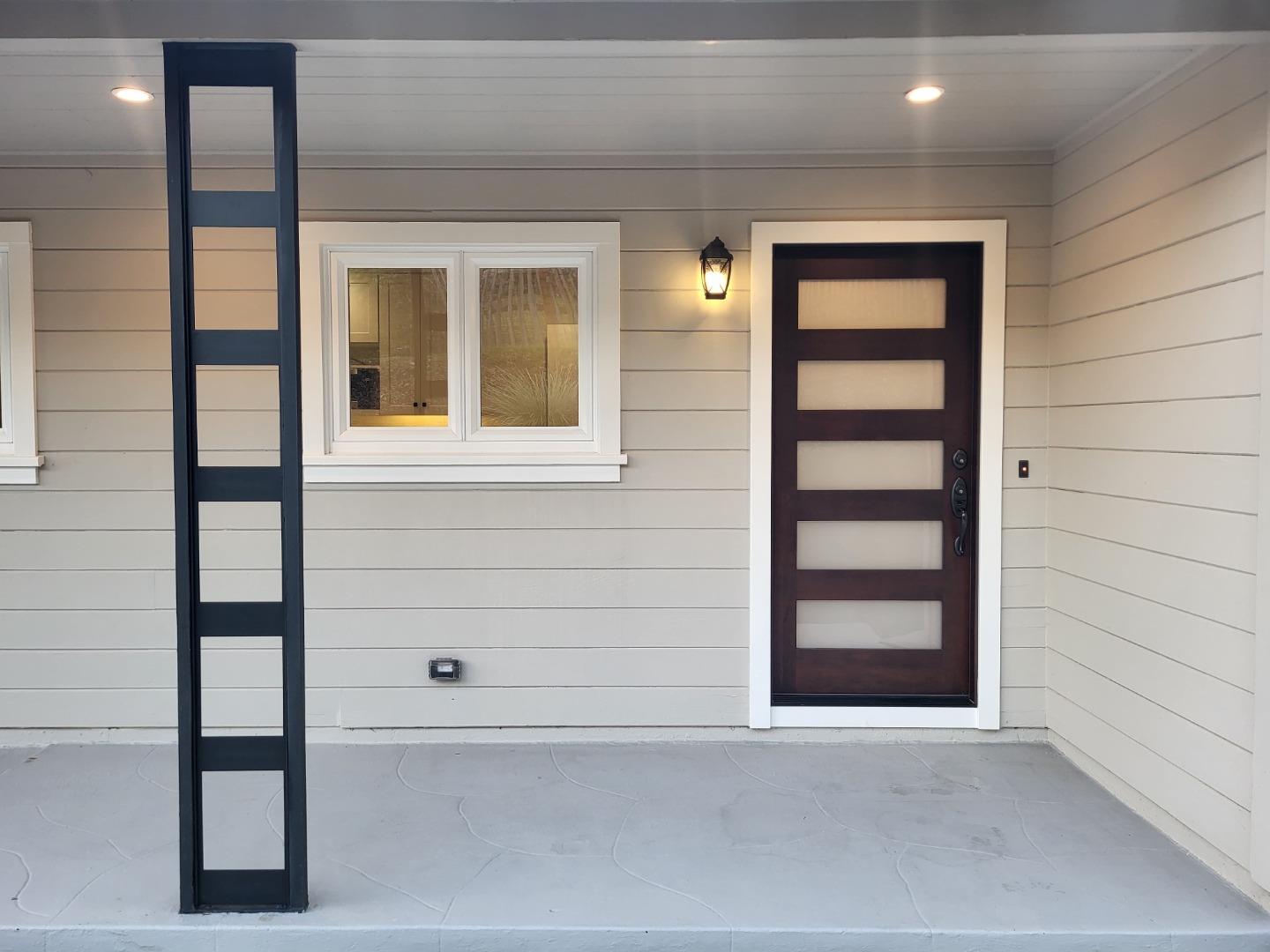 Detail Gallery Image 3 of 41 For 3803 Hamilton Way, Redwood City,  CA 94062 - 4 Beds | 2 Baths