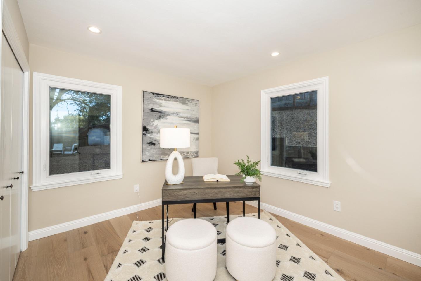 Detail Gallery Image 33 of 41 For 3803 Hamilton Way, Redwood City,  CA 94062 - 4 Beds | 2 Baths