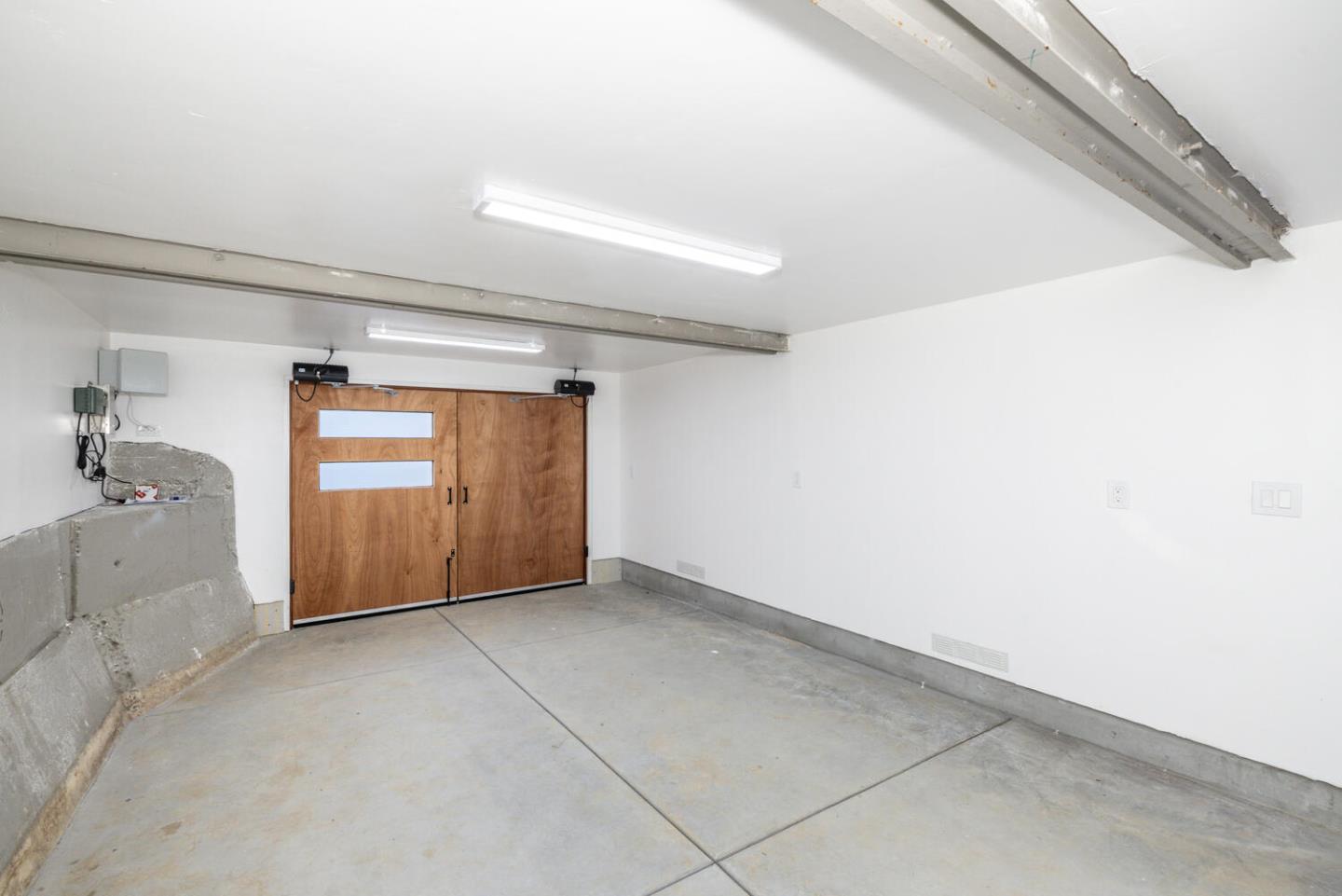 Detail Gallery Image 37 of 41 For 3803 Hamilton Way, Redwood City,  CA 94062 - 4 Beds | 2 Baths