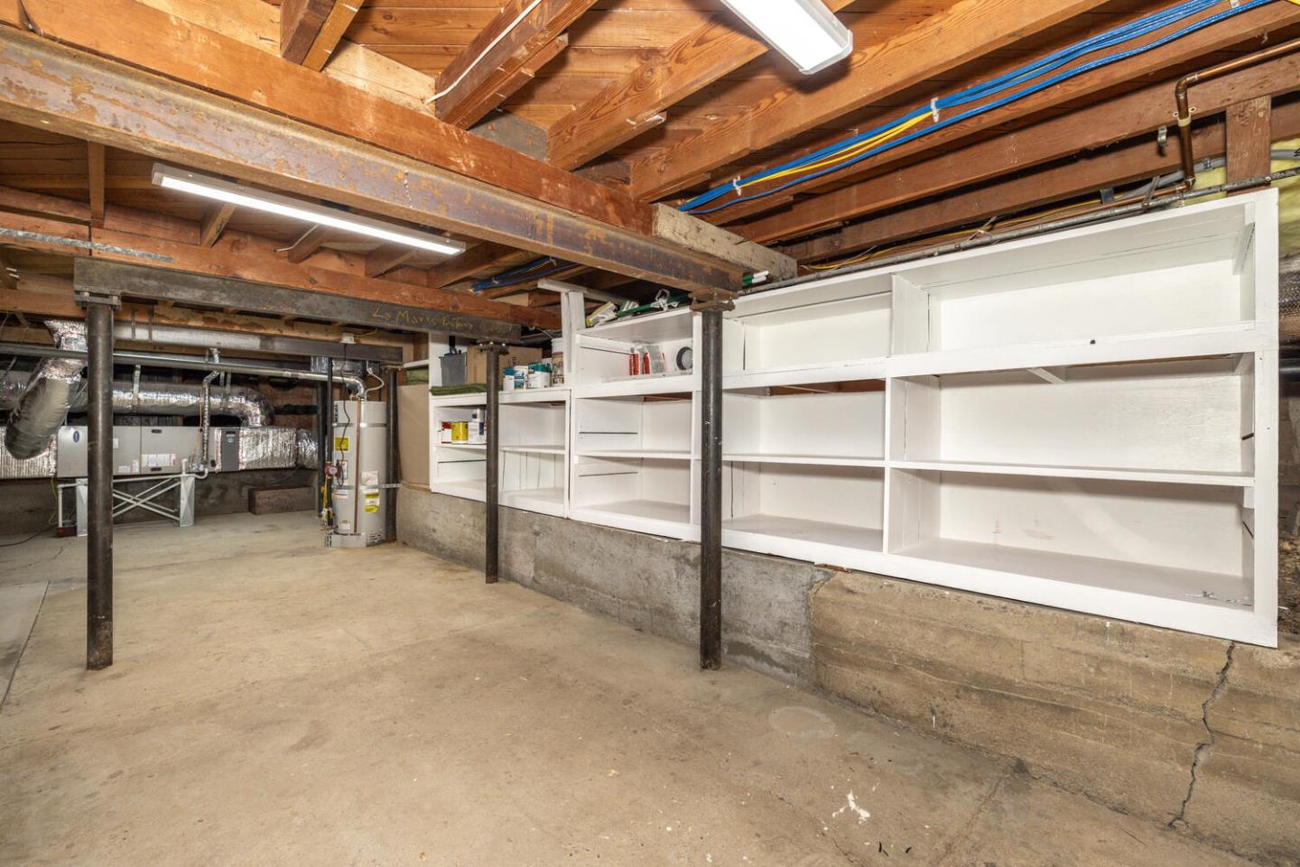 Detail Gallery Image 38 of 41 For 3803 Hamilton Way, Redwood City,  CA 94062 - 4 Beds | 2 Baths